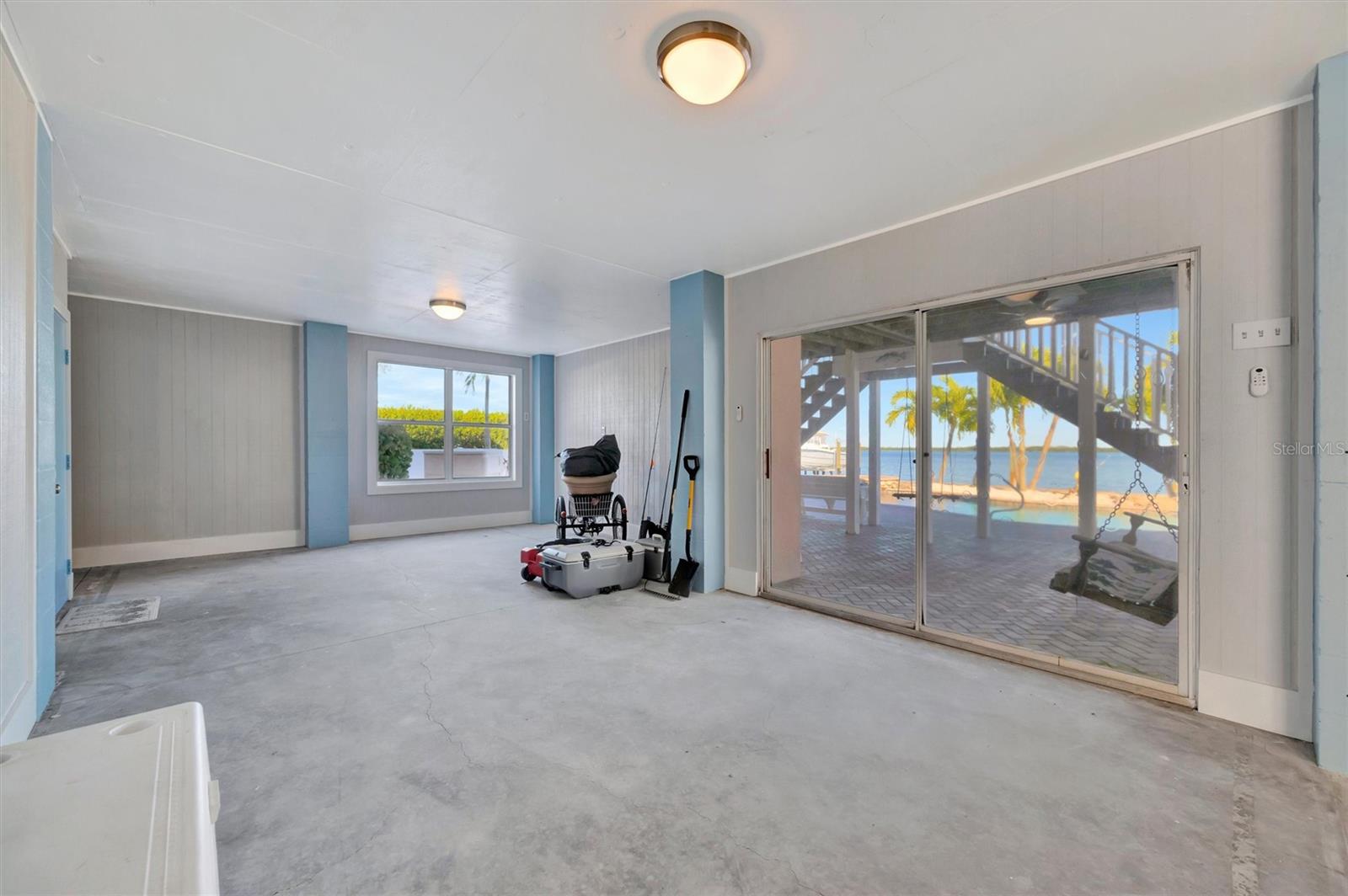 Image 48 of 52 For 2215 Avenue A