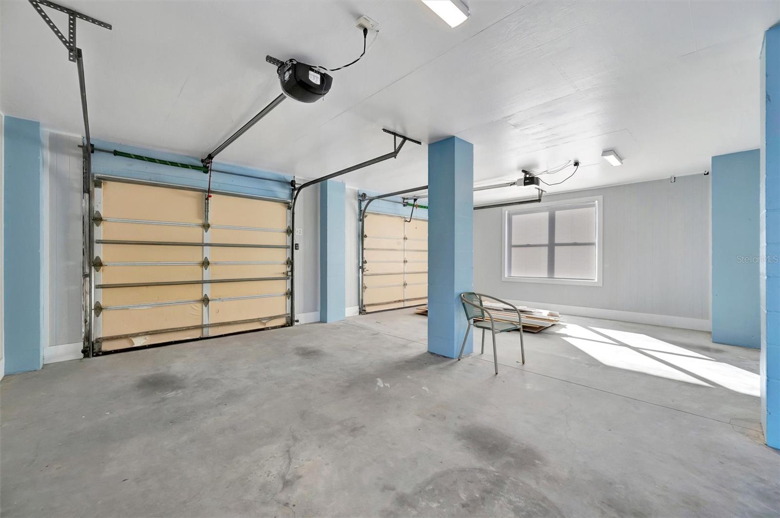 Image 49 of 52 For 2215 Avenue A