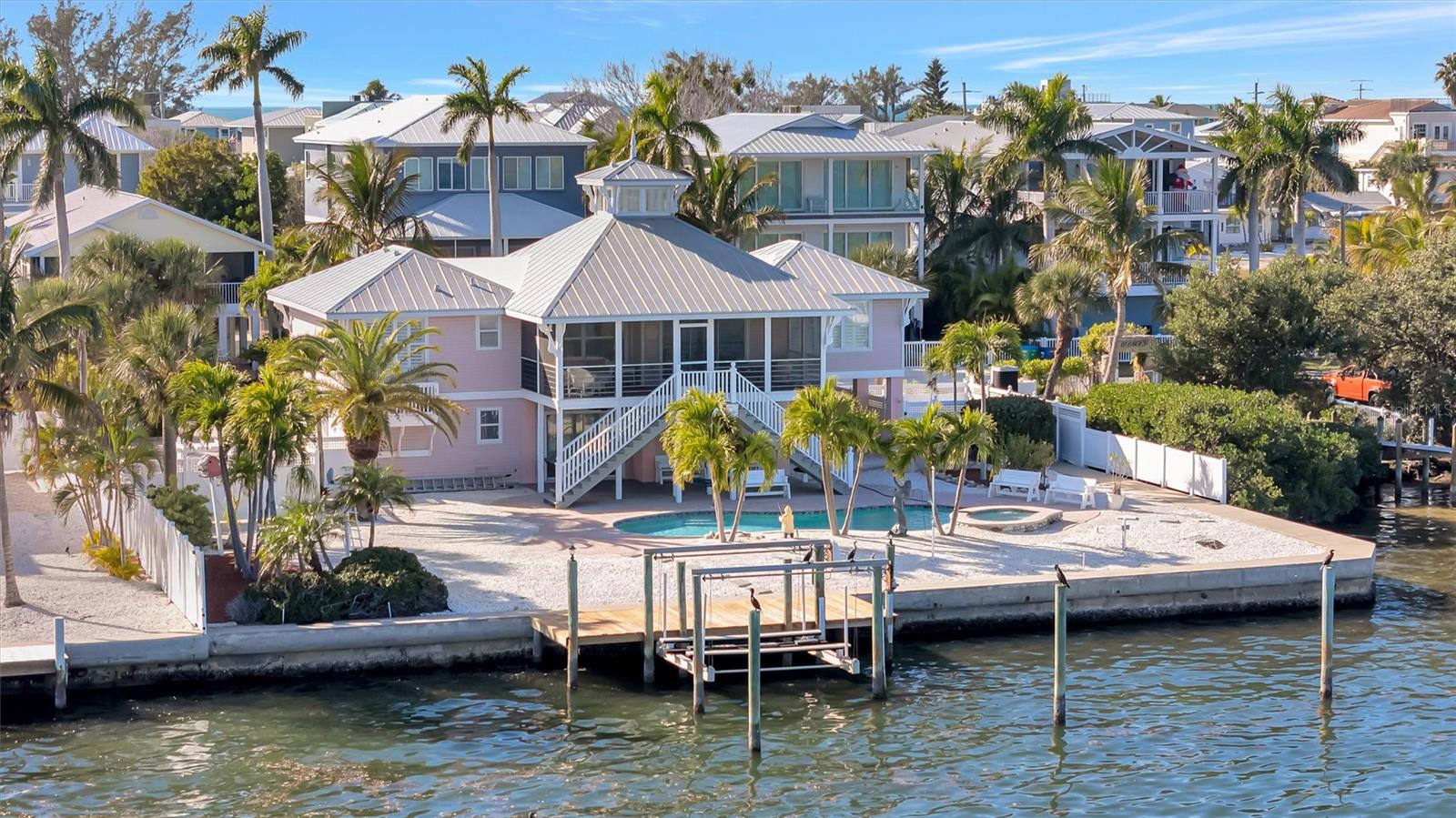 Image 8 of 52 For 2215 Avenue A