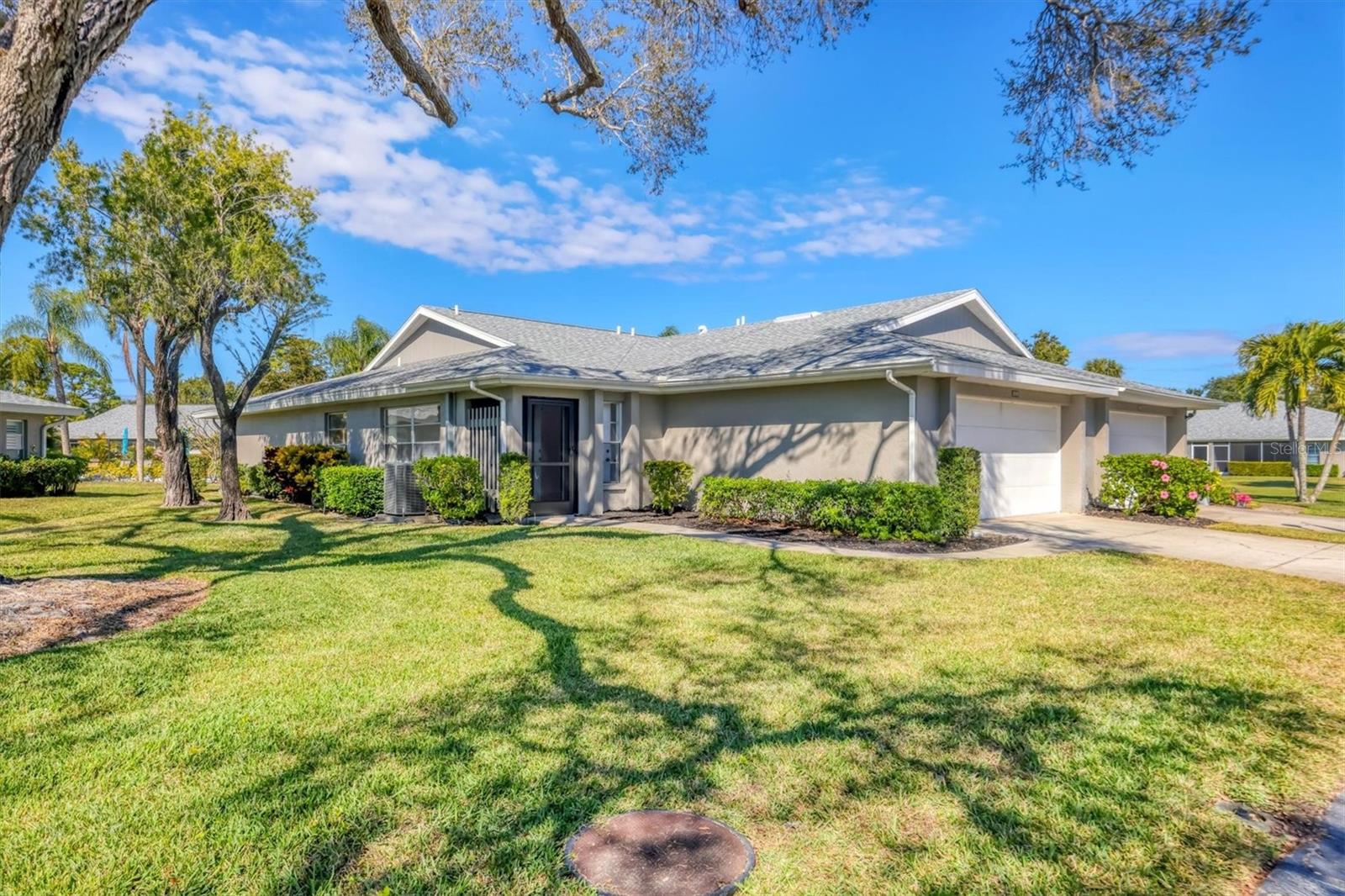 Details for 3930 Center Gate Circle 16, SARASOTA, FL 34233