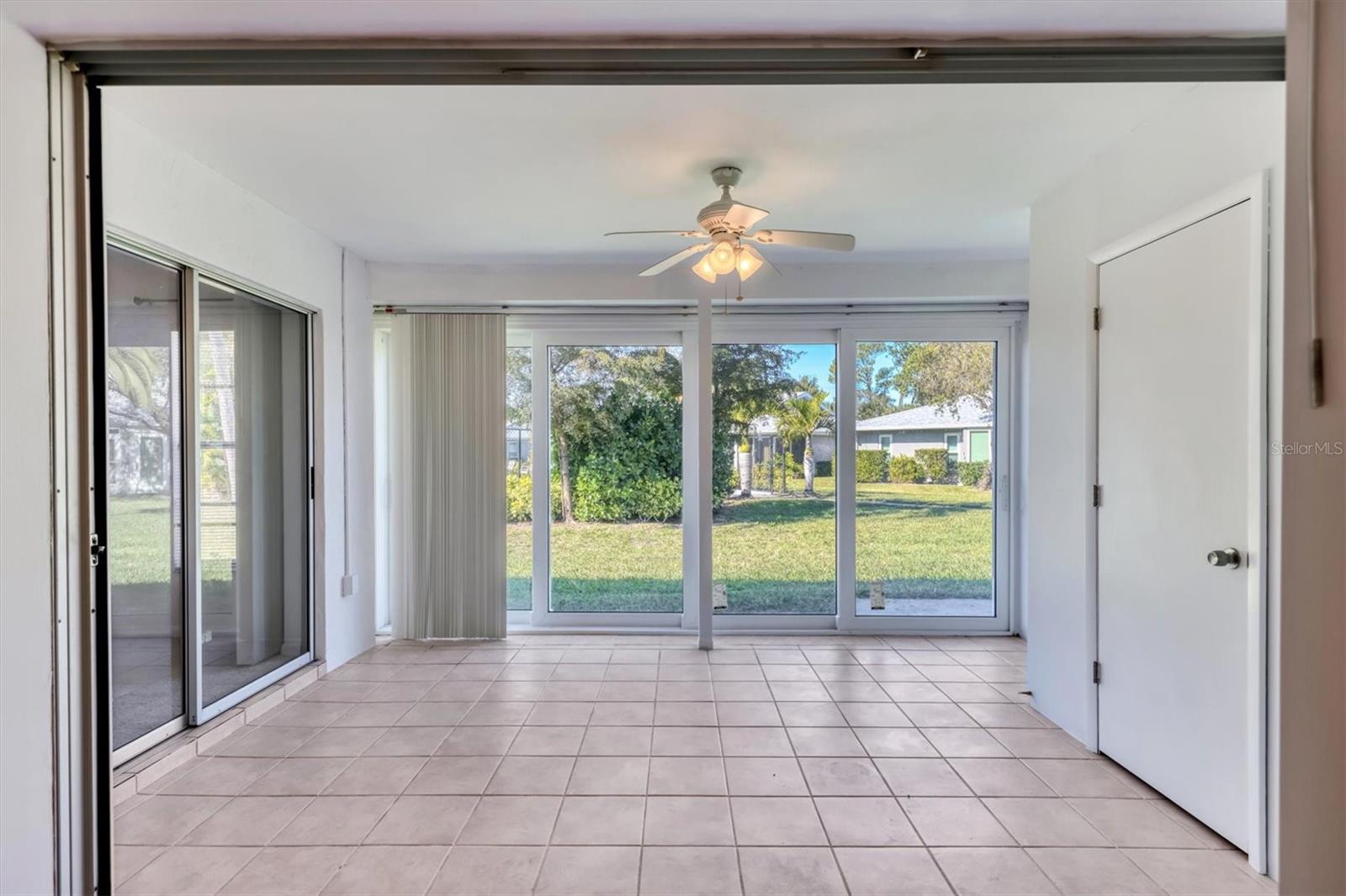 Image 24 of 29 For 3930 Center Gate Circle 16