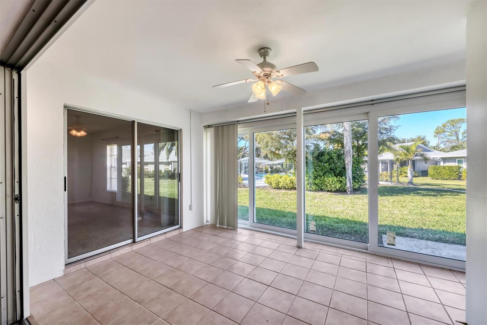 Image 25 of 29 For 3930 Center Gate Circle 16