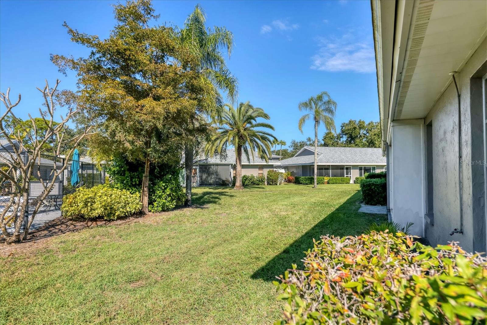 Image 26 of 29 For 3930 Center Gate Circle 16