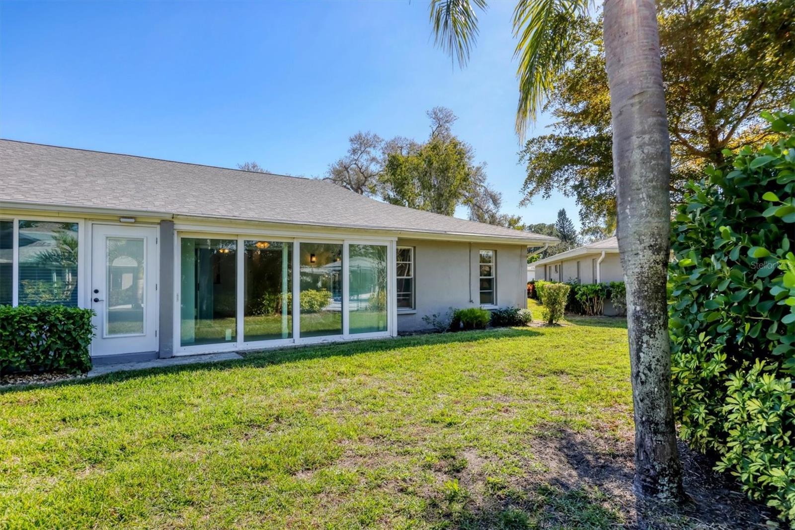 Image 27 of 29 For 3930 Center Gate Circle 16