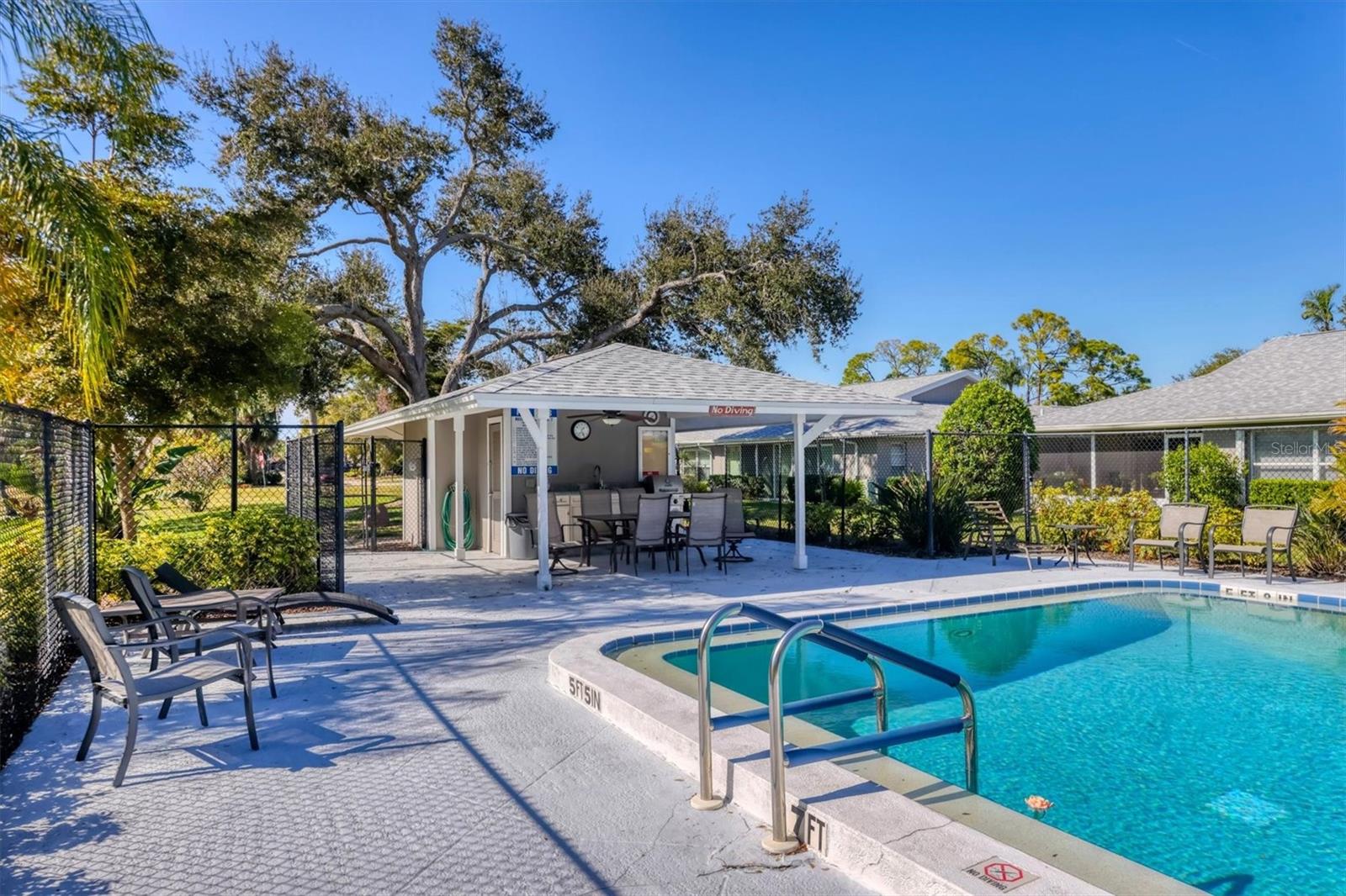 Image 29 of 29 For 3930 Center Gate Circle 16