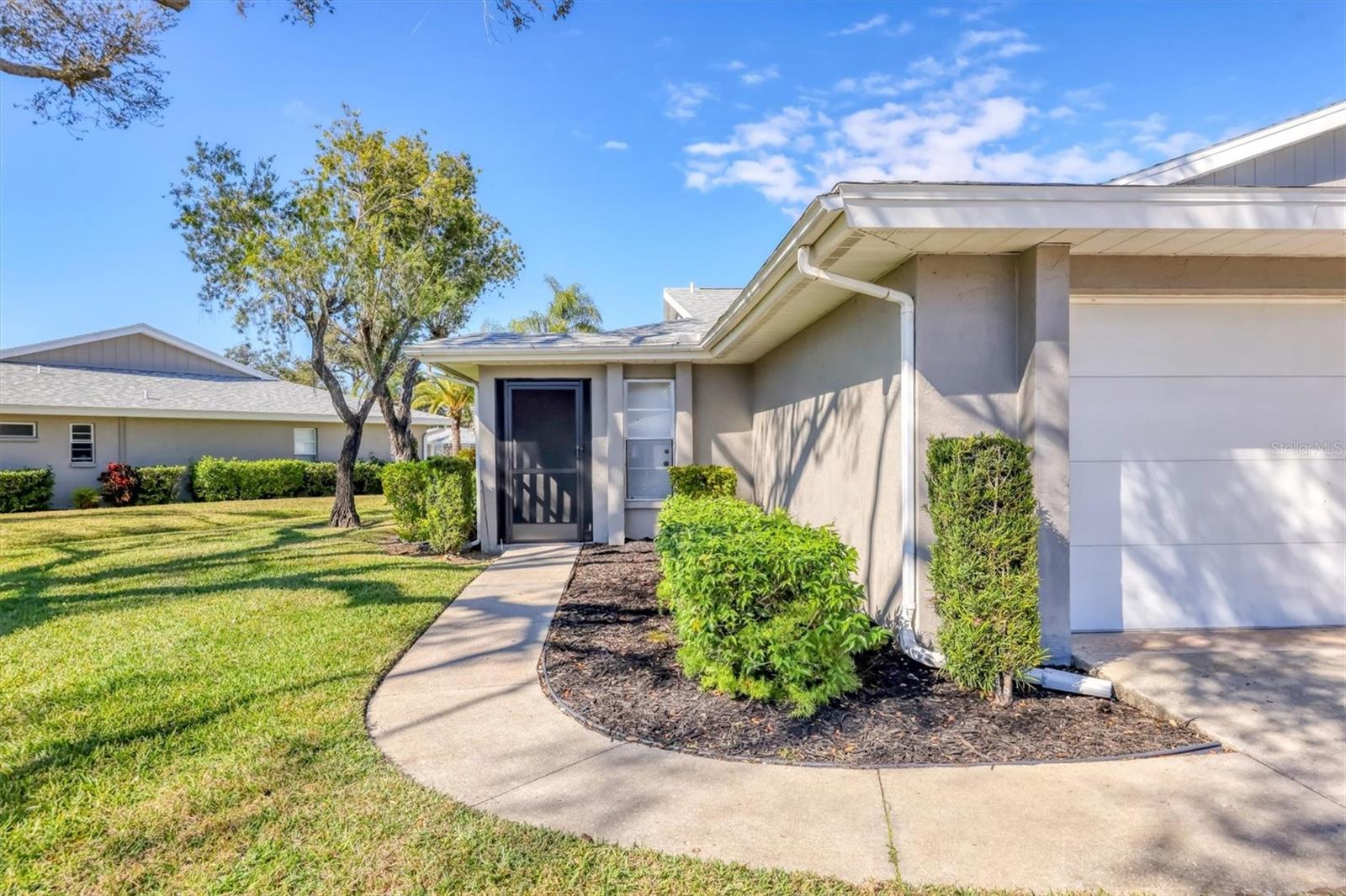 Image 4 of 29 For 3930 Center Gate Circle 16