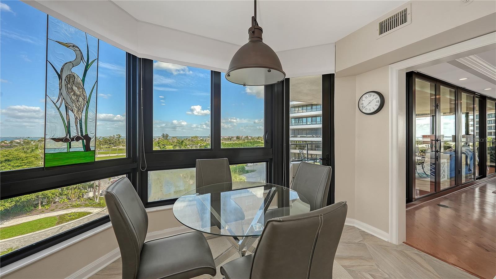 Image 13 of 45 For 565 Sanctuary Drive B506