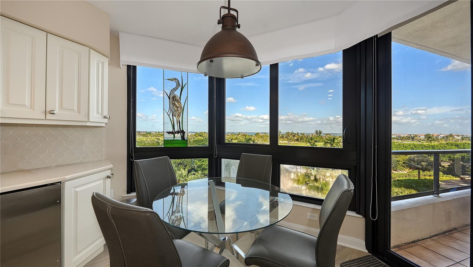 Image 14 of 45 For 565 Sanctuary Drive B506