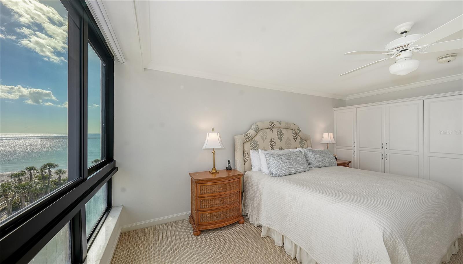 Image 18 of 45 For 565 Sanctuary Drive B506