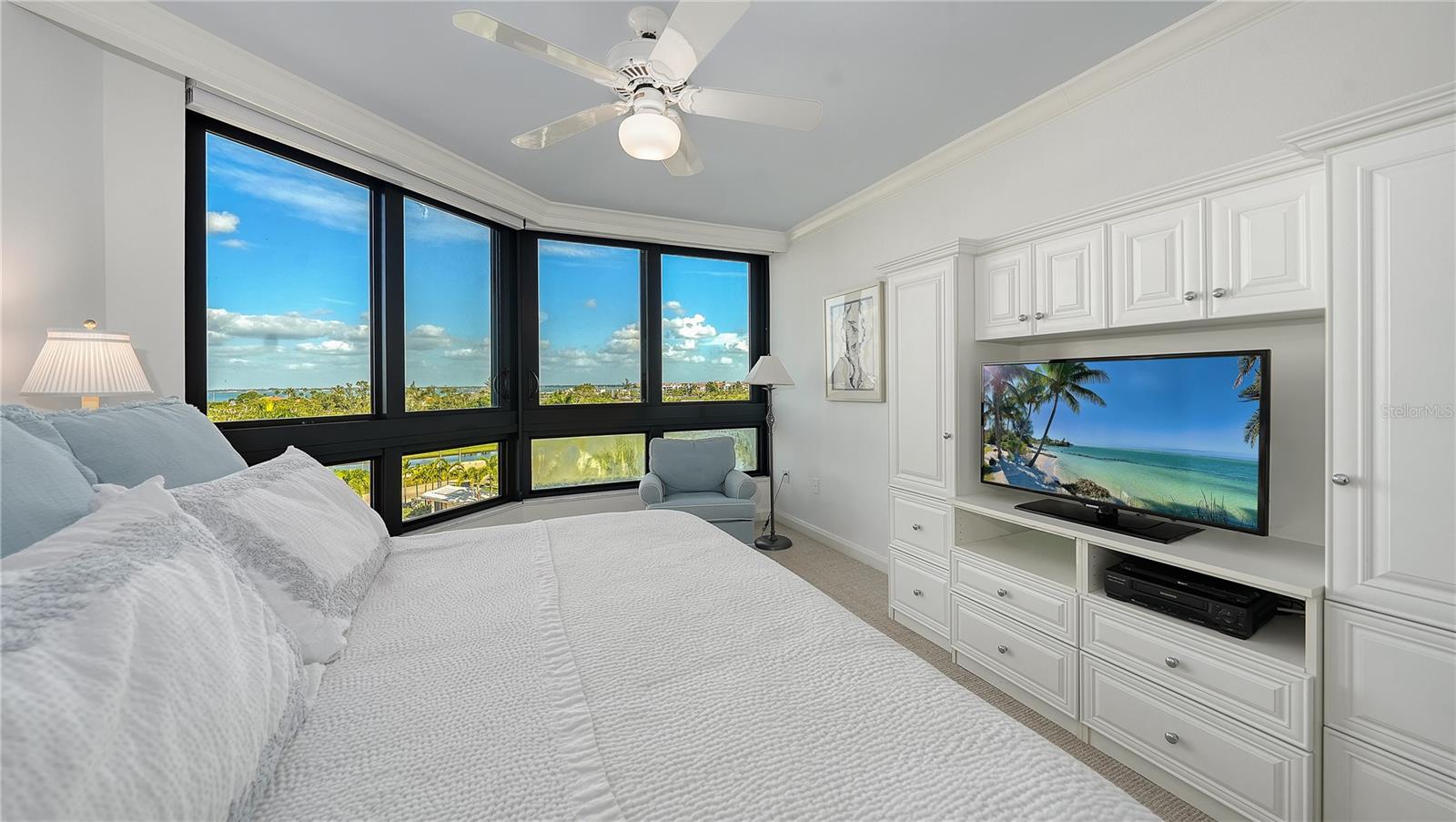 Image 24 of 45 For 565 Sanctuary Drive B506