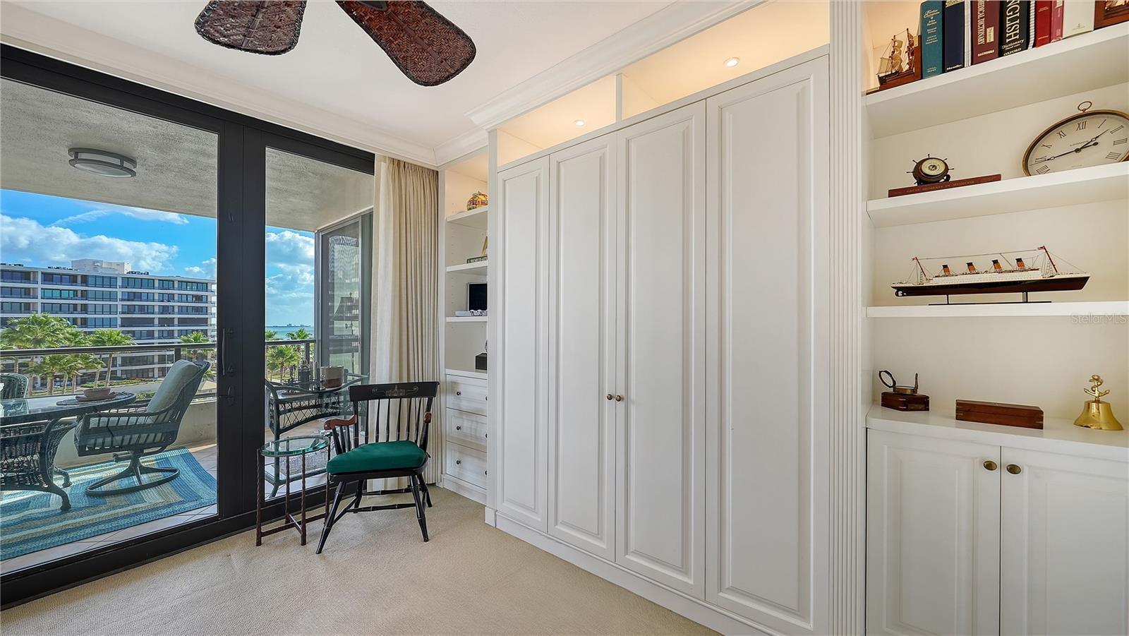 Image 28 of 45 For 565 Sanctuary Drive B506