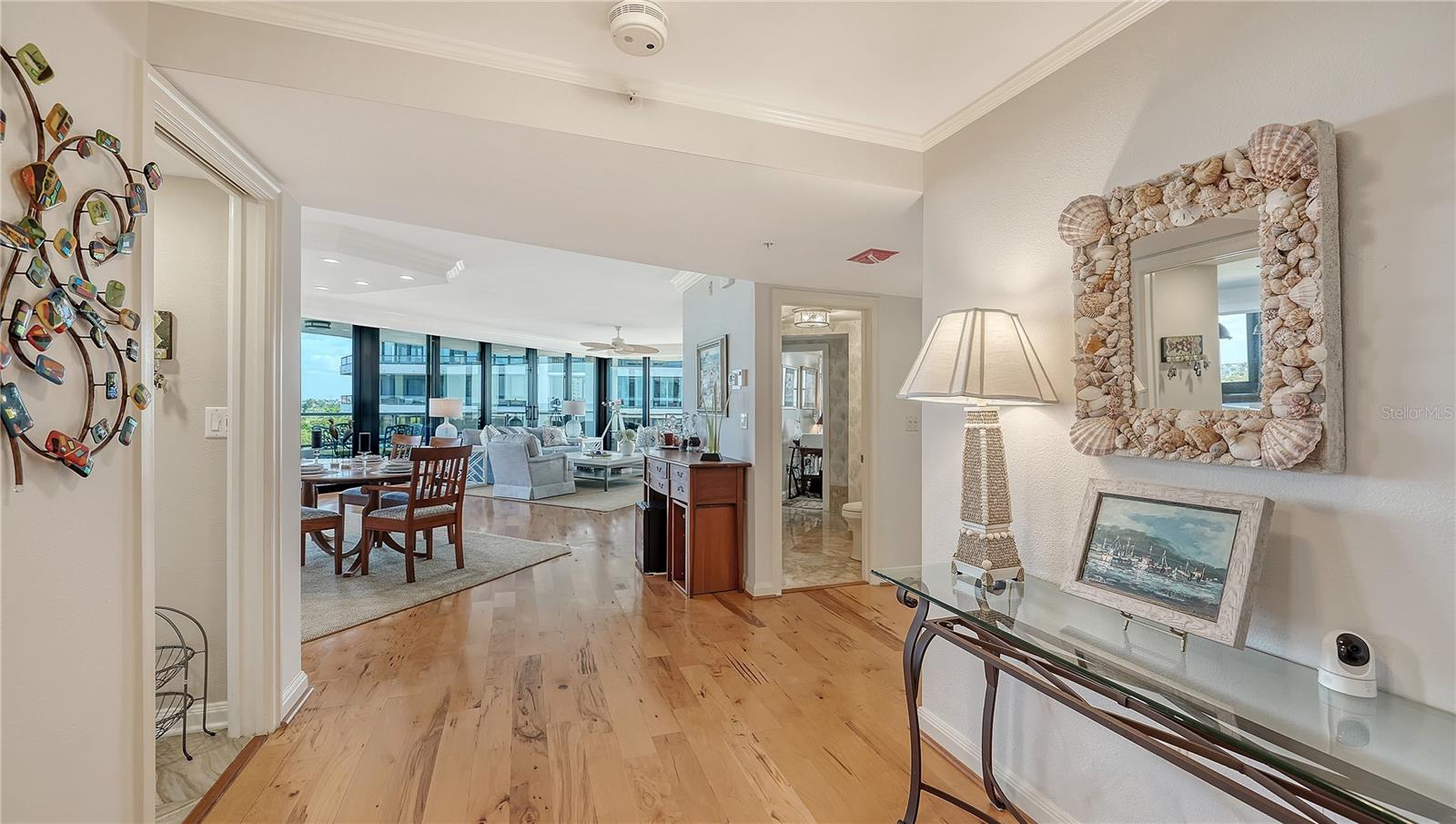 Image 3 of 45 For 565 Sanctuary Drive B506