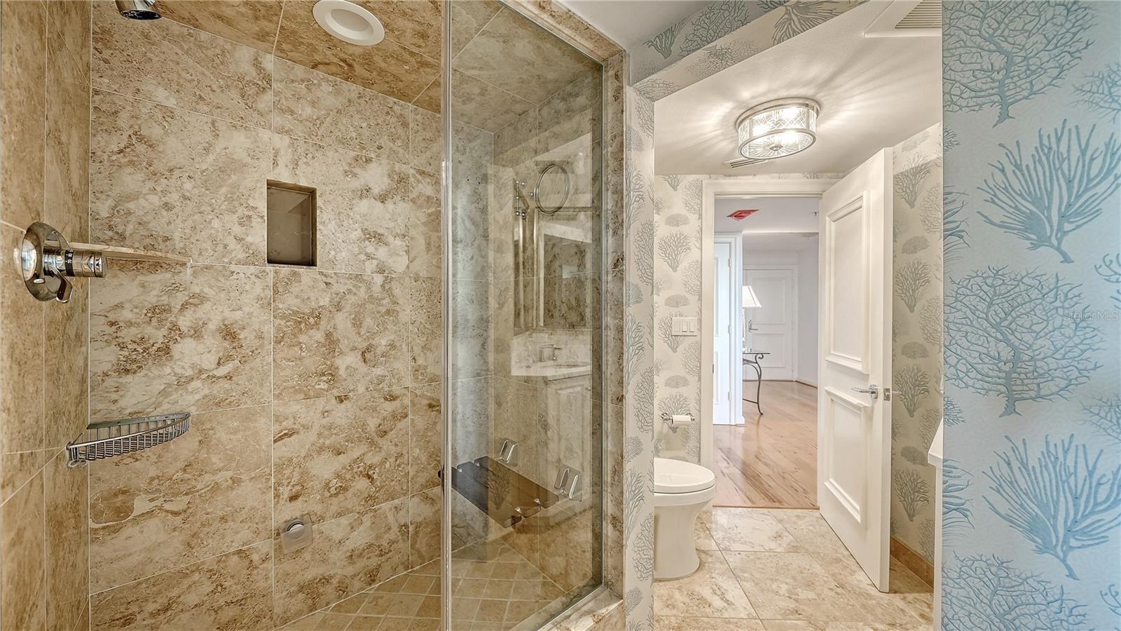 Image 30 of 45 For 565 Sanctuary Drive B506