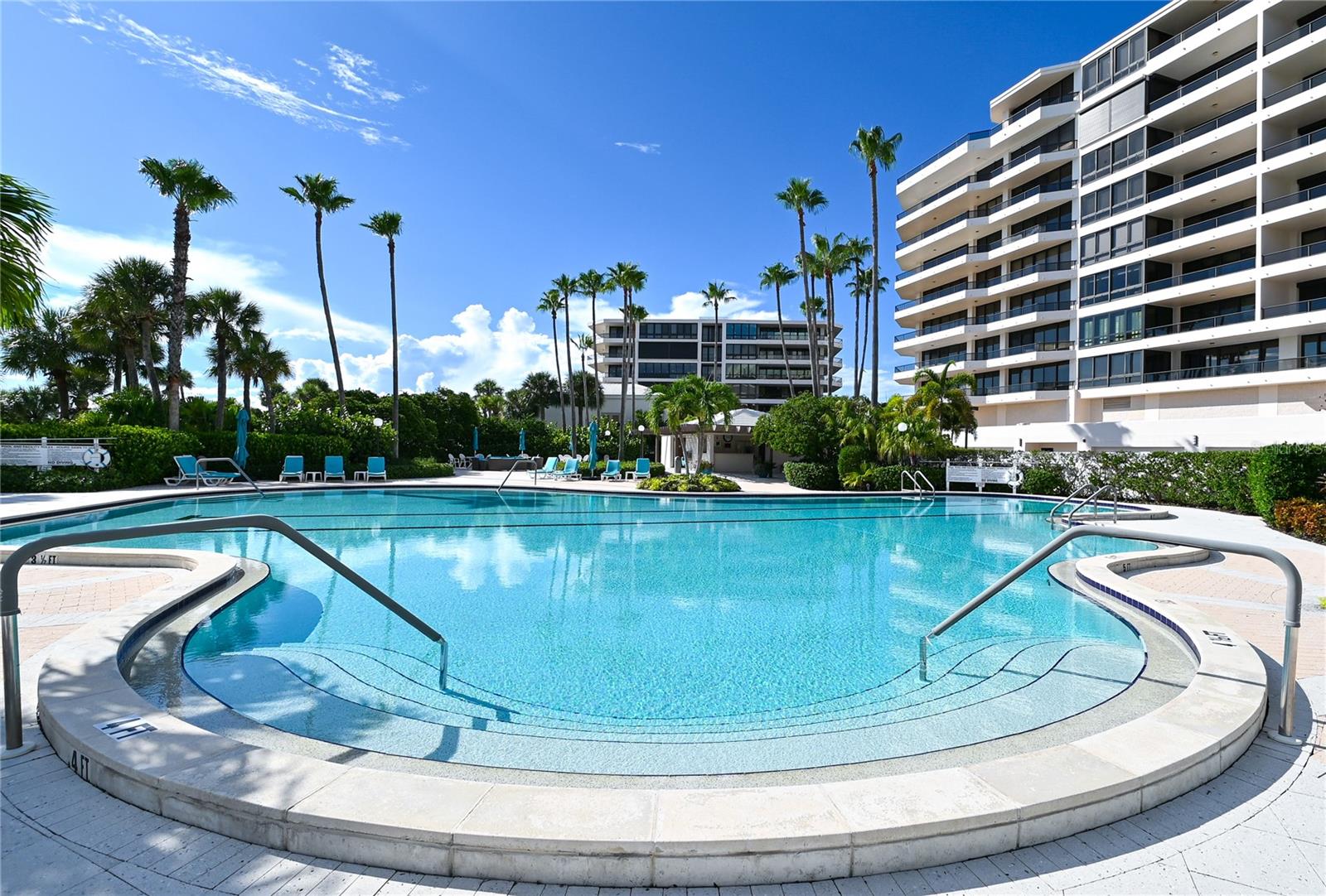 Image 43 of 45 For 565 Sanctuary Drive B506