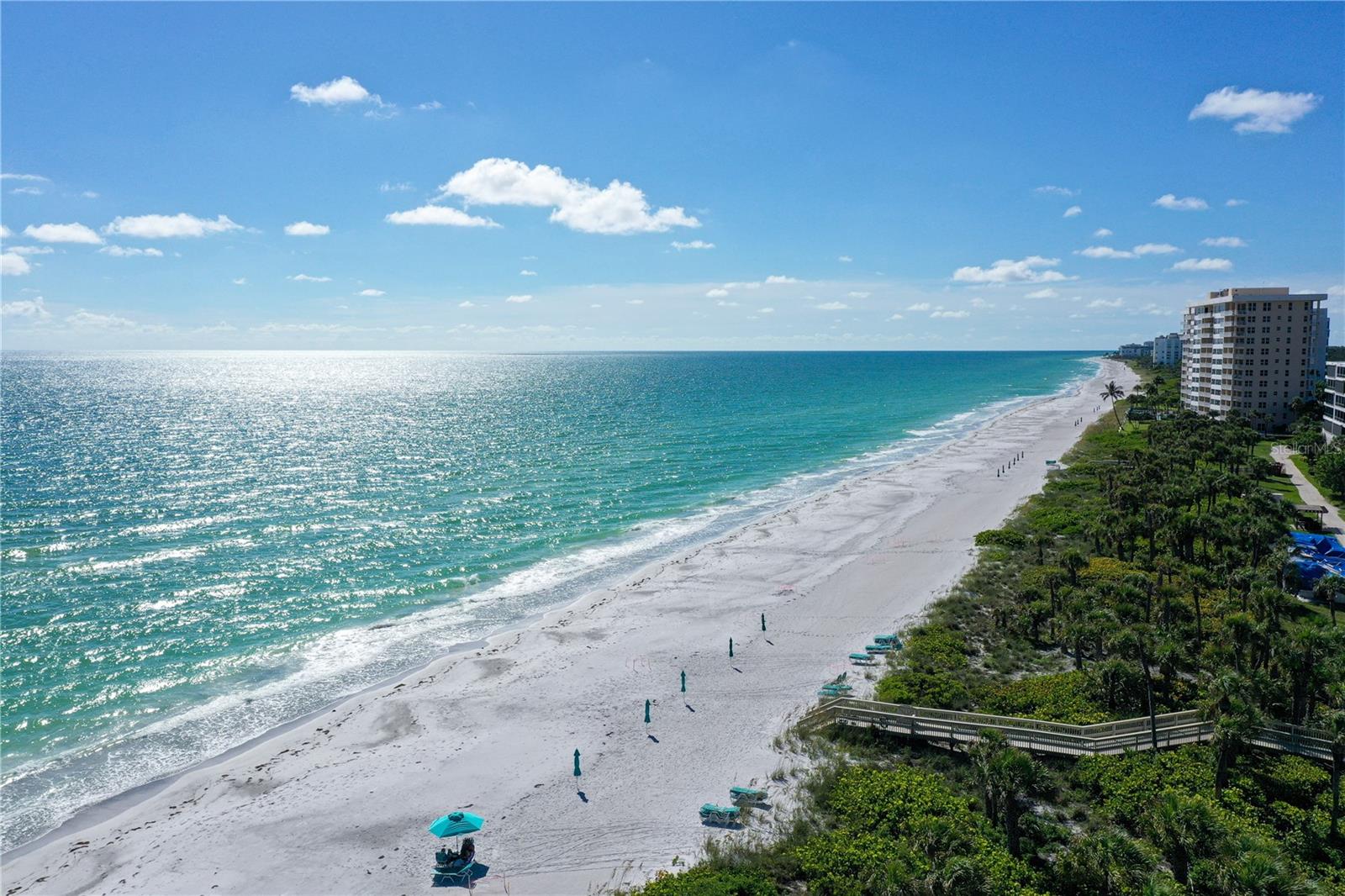 Image 45 of 45 For 565 Sanctuary Drive B506