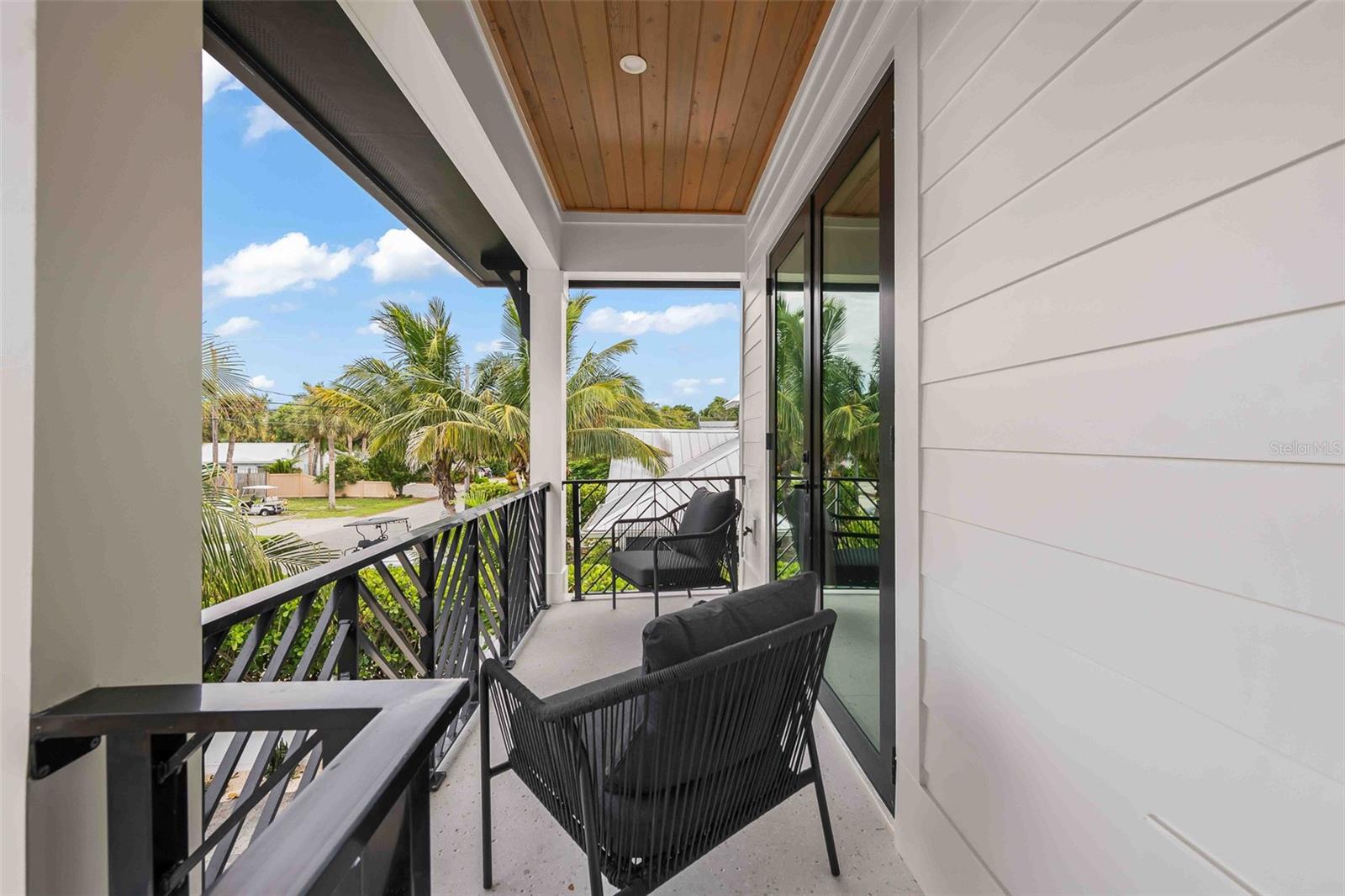 Image 25 of 61 For 5612 Guava Street