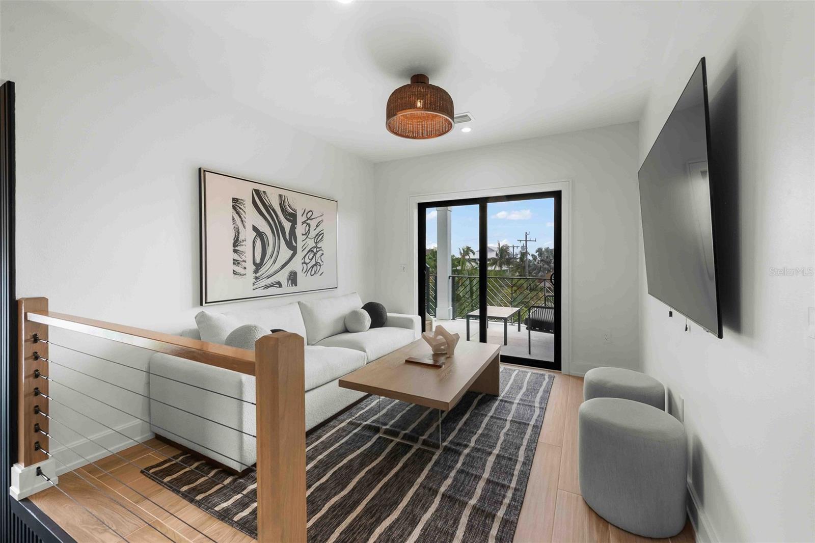 Image 30 of 61 For 5612 Guava Street