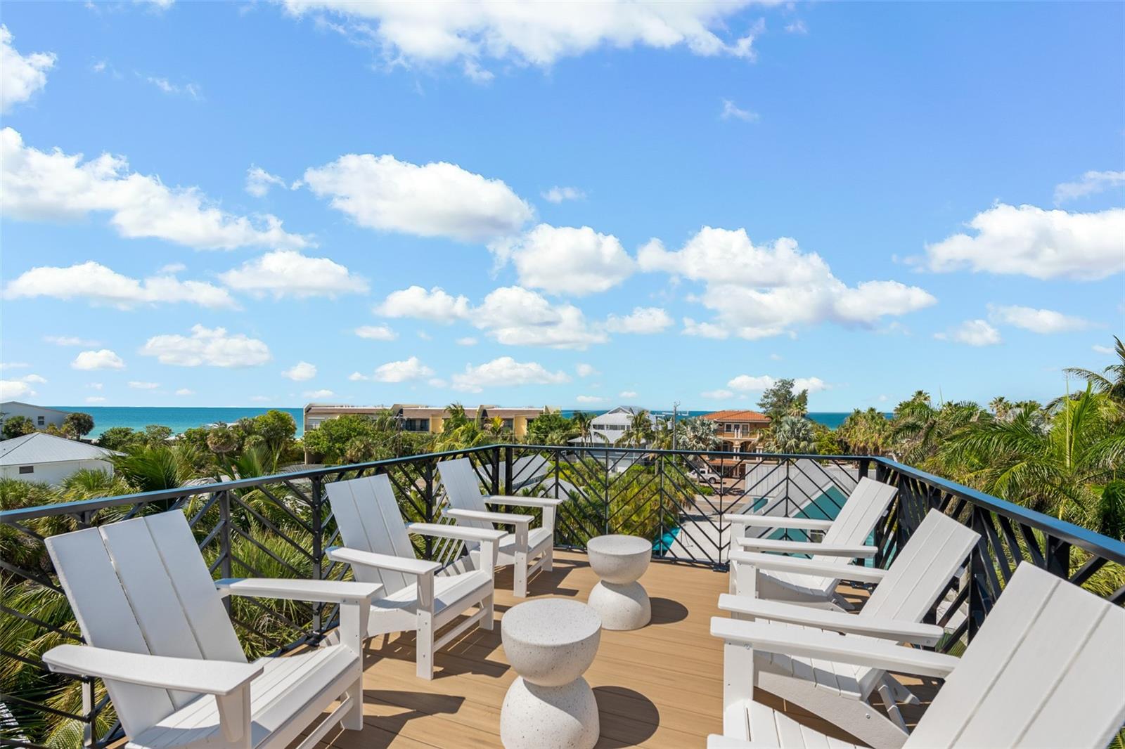 Image 50 of 61 For 5612 Guava Street