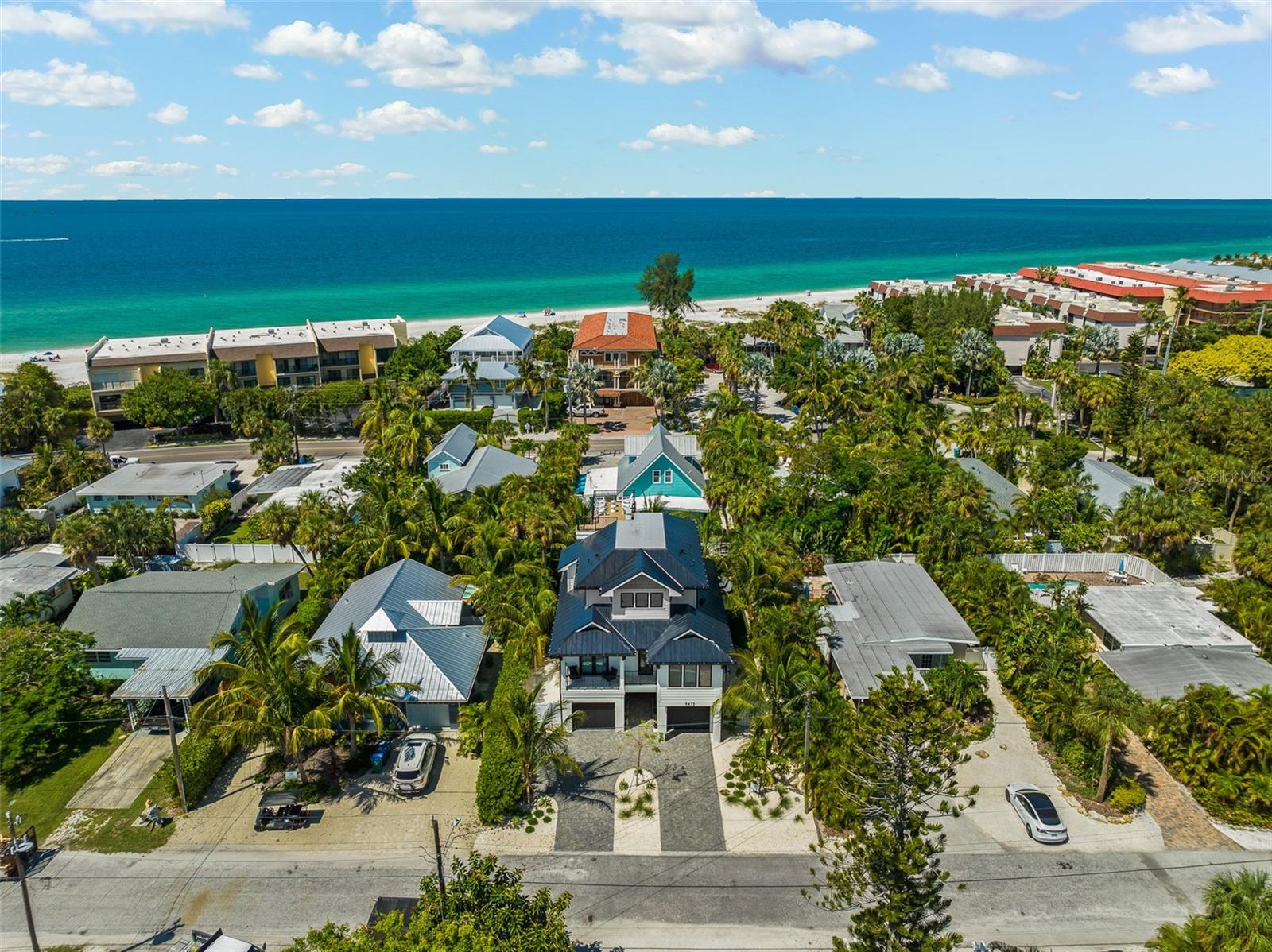 Image 55 of 61 For 5612 Guava Street