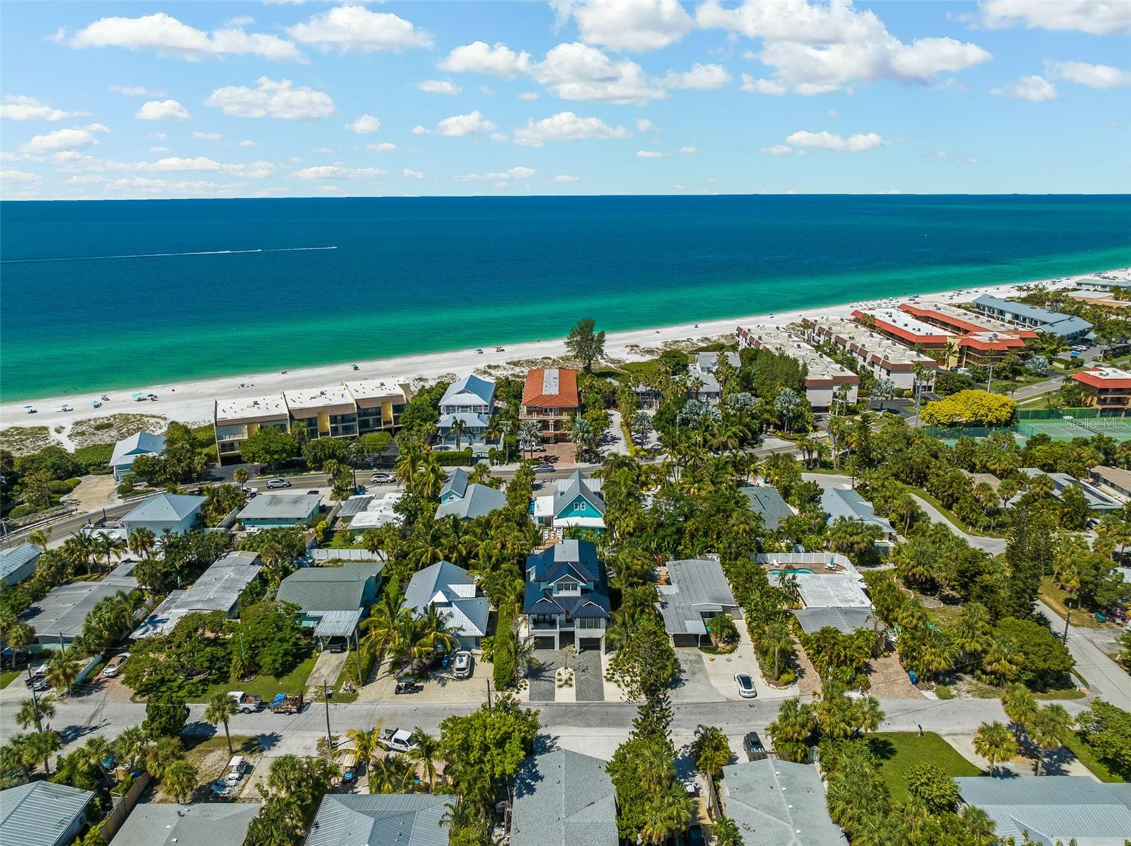 Image 57 of 61 For 5612 Guava Street