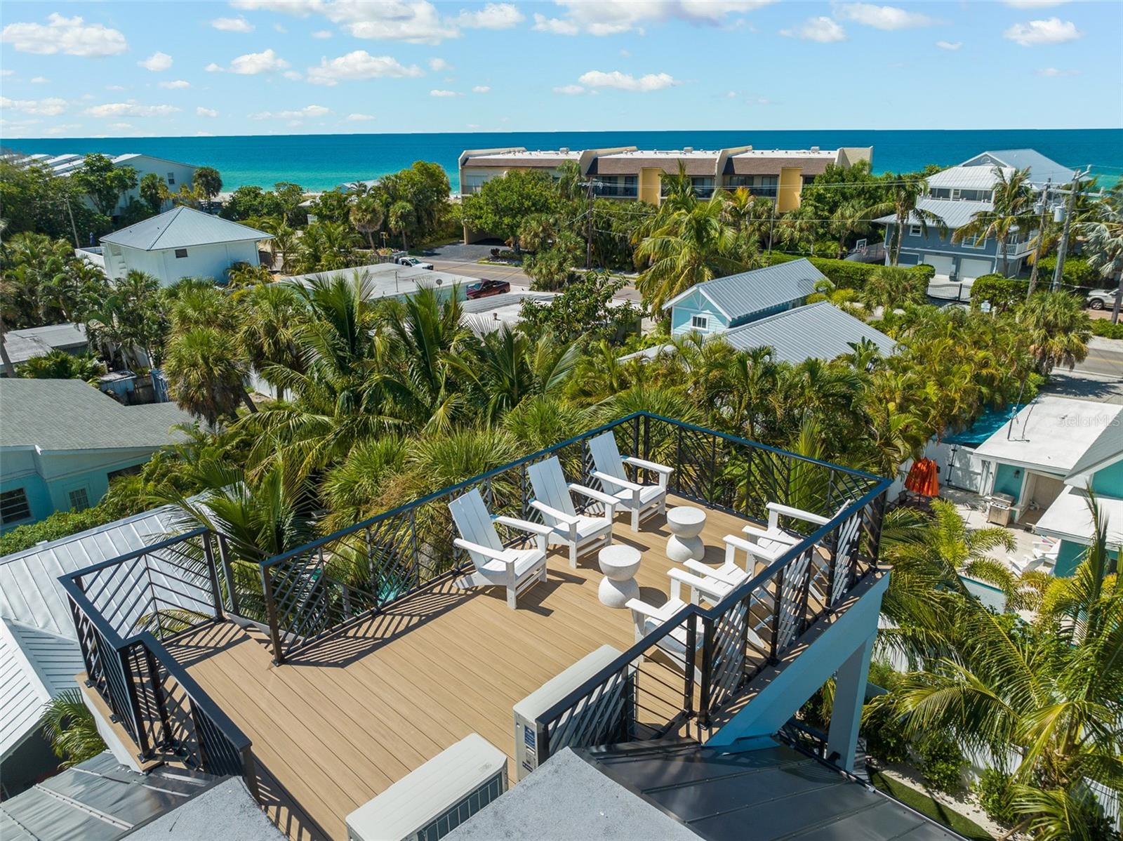 Image 58 of 61 For 5612 Guava Street