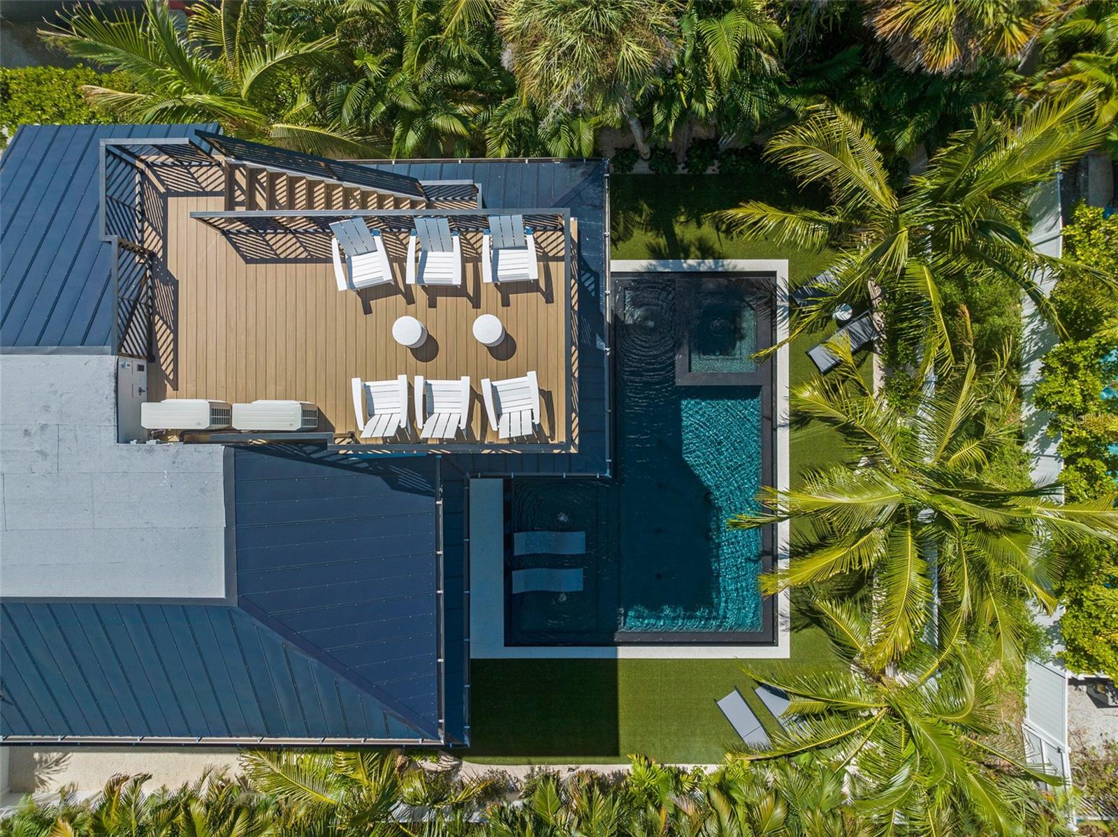 Image 60 of 61 For 5612 Guava Street