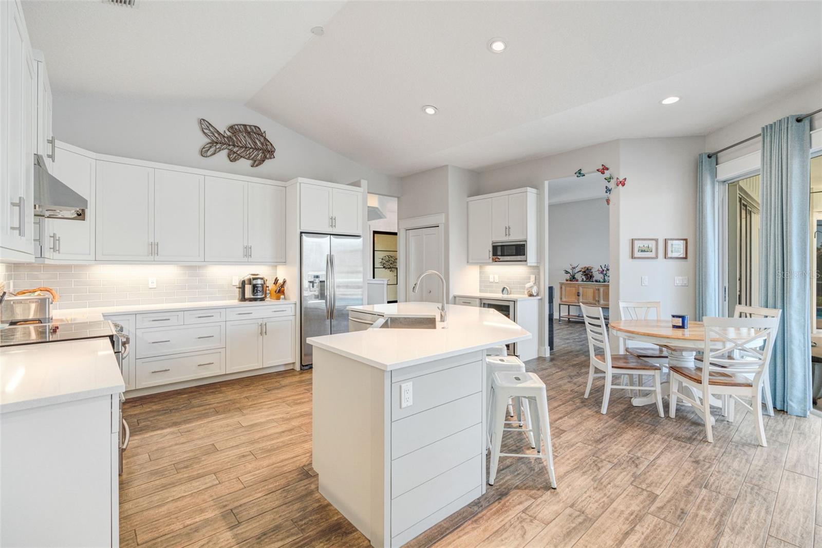 Image 10 of 41 For 4575 Satinleaf Lane