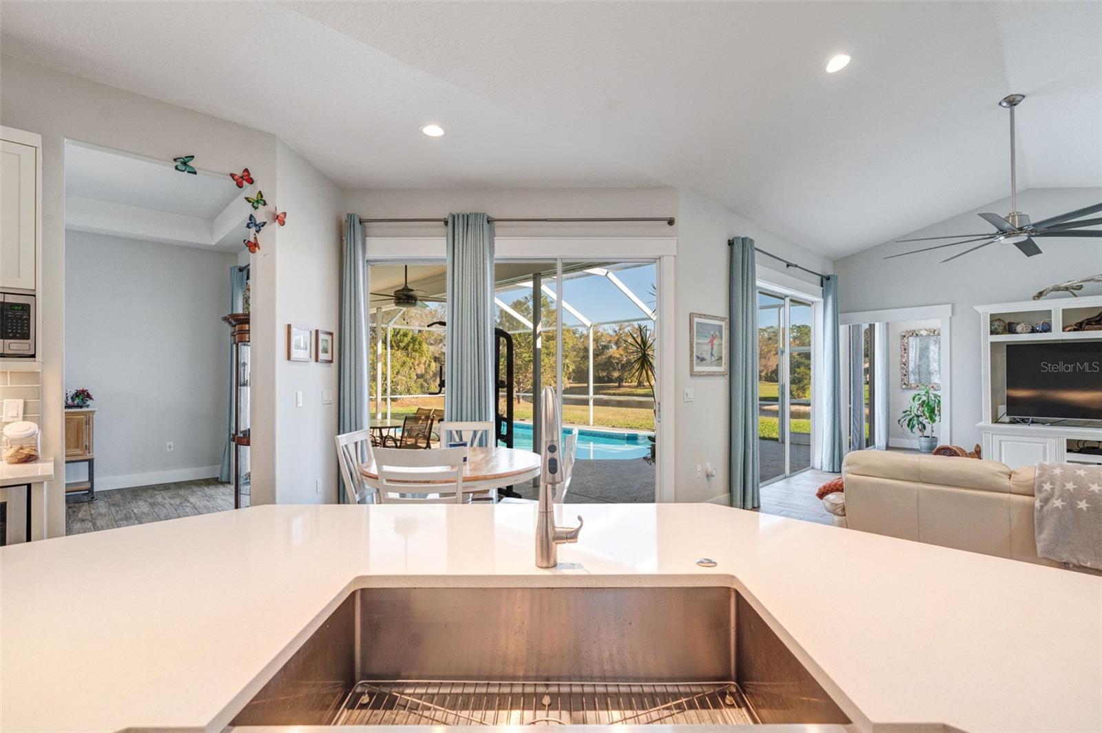 Image 11 of 41 For 4575 Satinleaf Lane