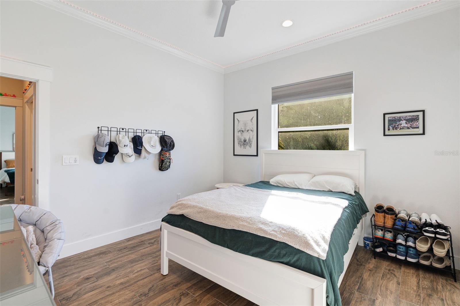 Image 17 of 41 For 4575 Satinleaf Lane