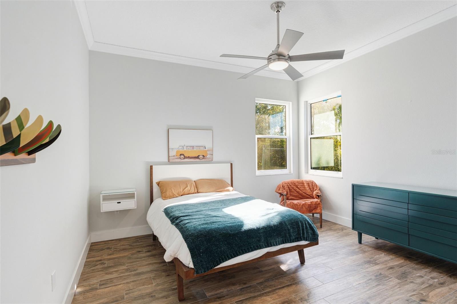 Image 18 of 41 For 4575 Satinleaf Lane