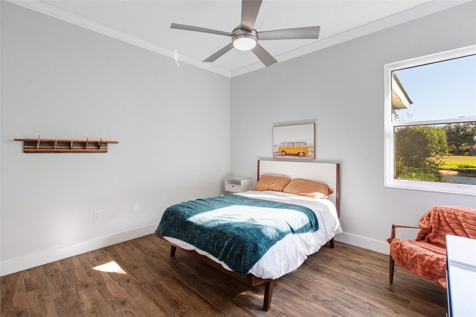 Image 19 of 41 For 4575 Satinleaf Lane