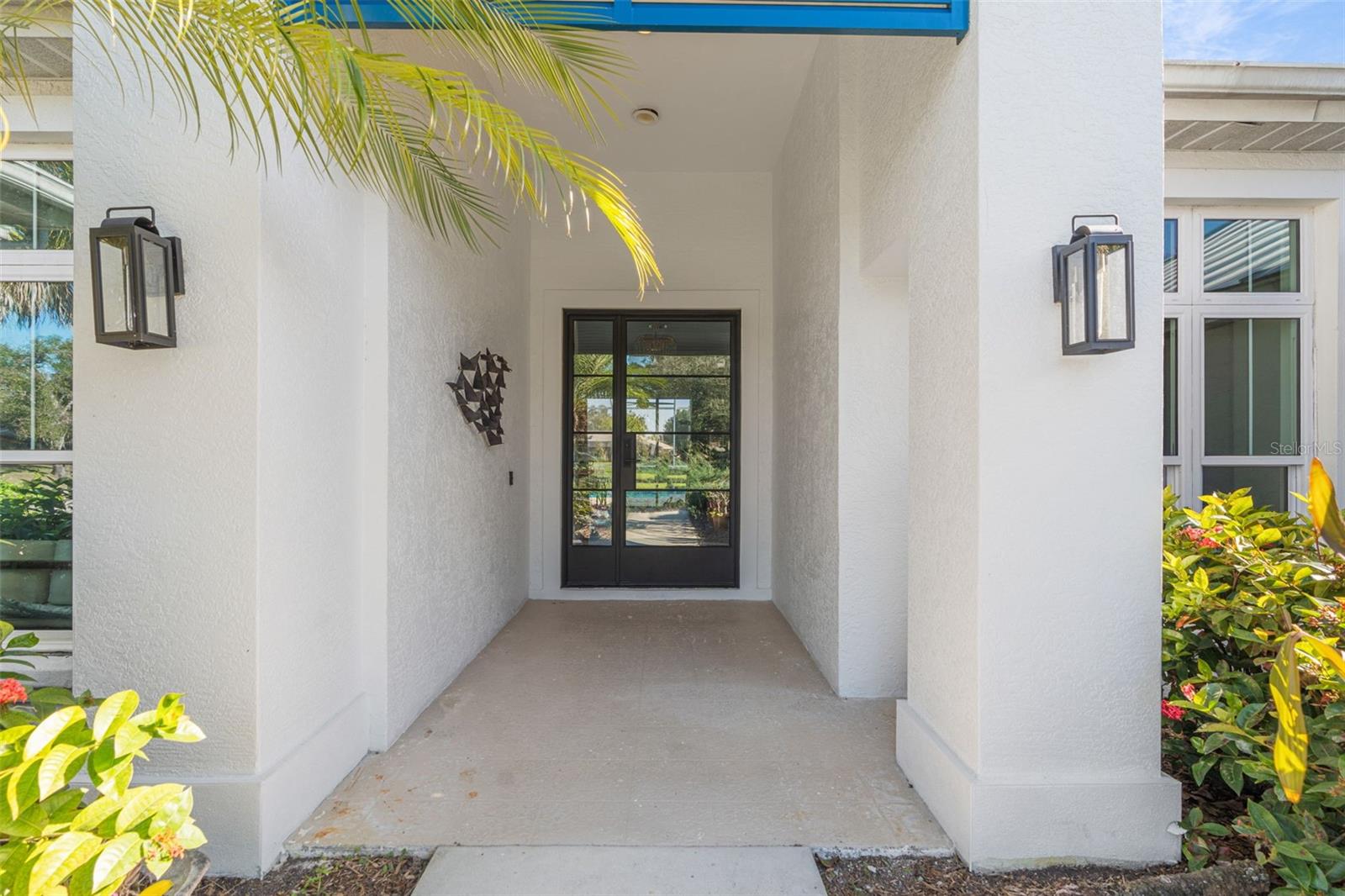 Image 2 of 41 For 4575 Satinleaf Lane