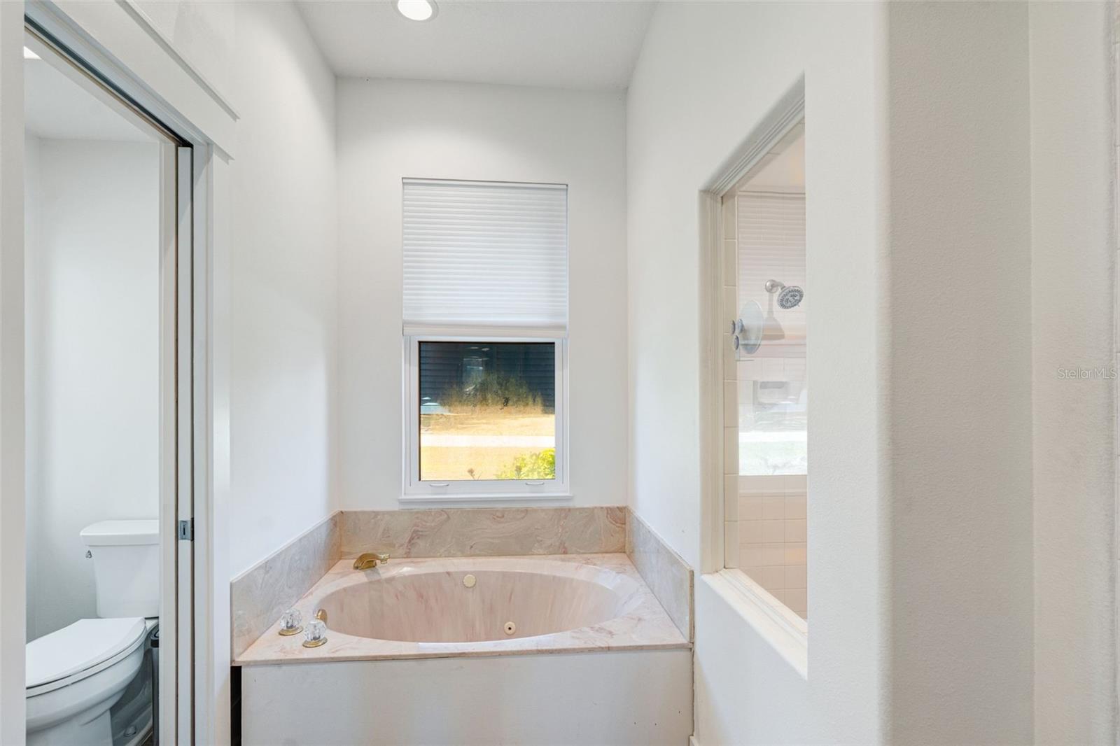 Image 23 of 41 For 4575 Satinleaf Lane