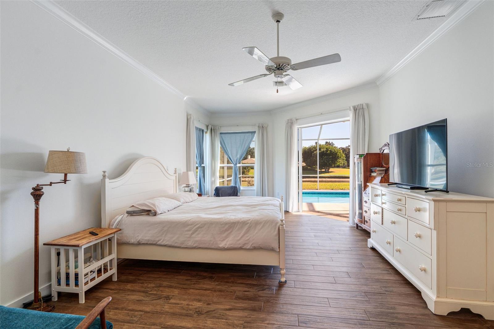 Image 26 of 41 For 4575 Satinleaf Lane