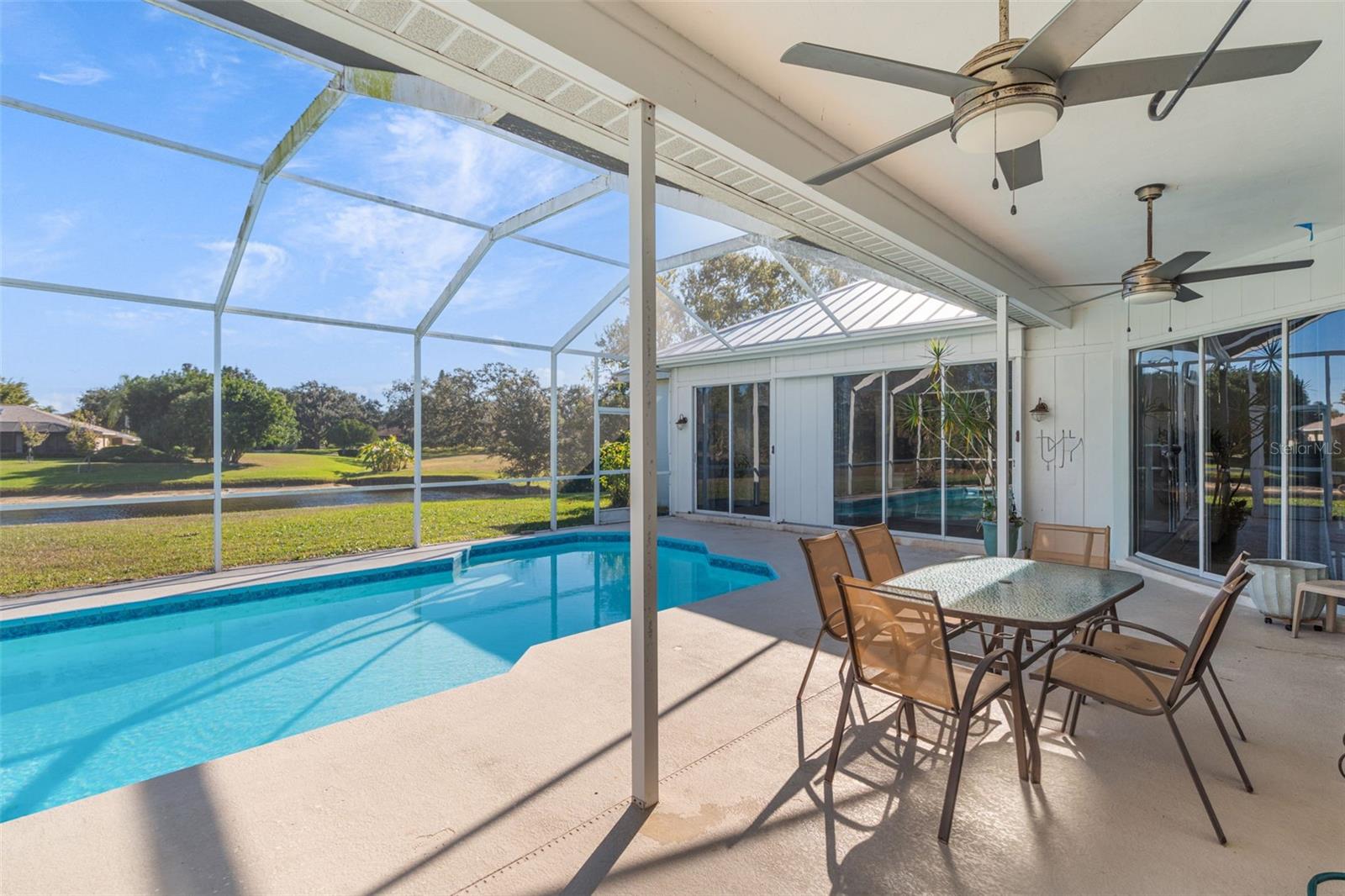 Image 29 of 41 For 4575 Satinleaf Lane