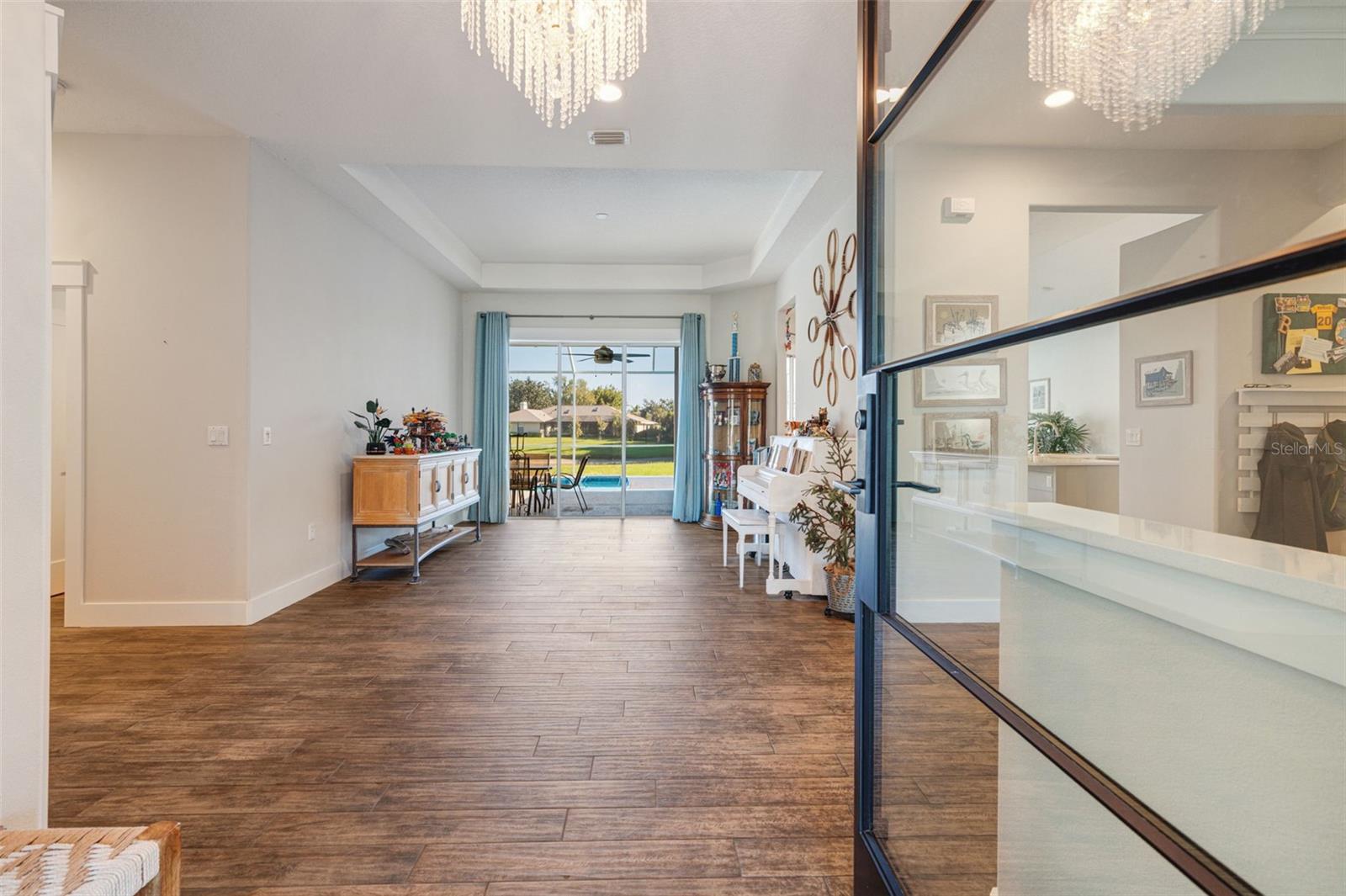 Image 3 of 41 For 4575 Satinleaf Lane