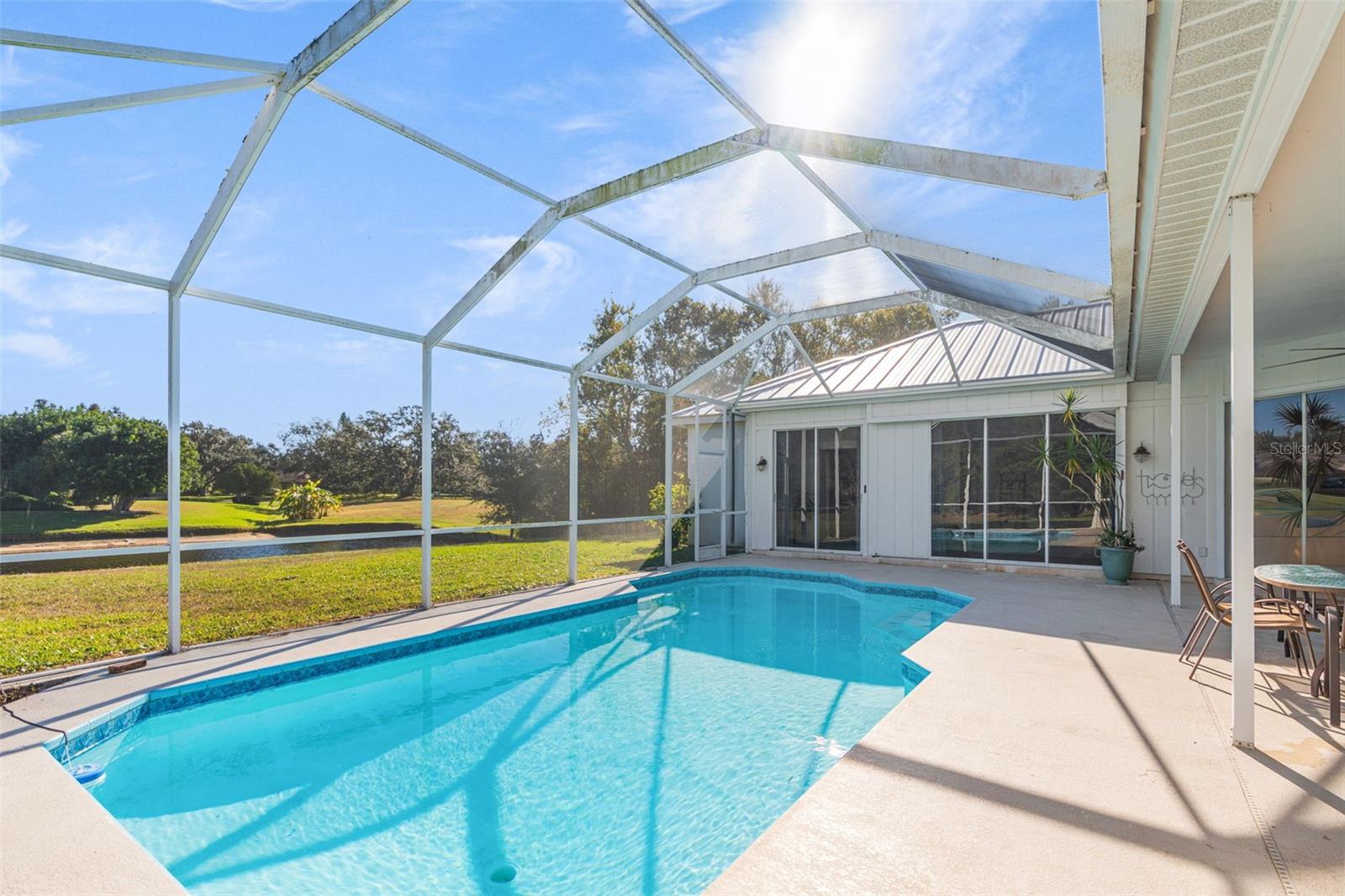 Image 30 of 41 For 4575 Satinleaf Lane