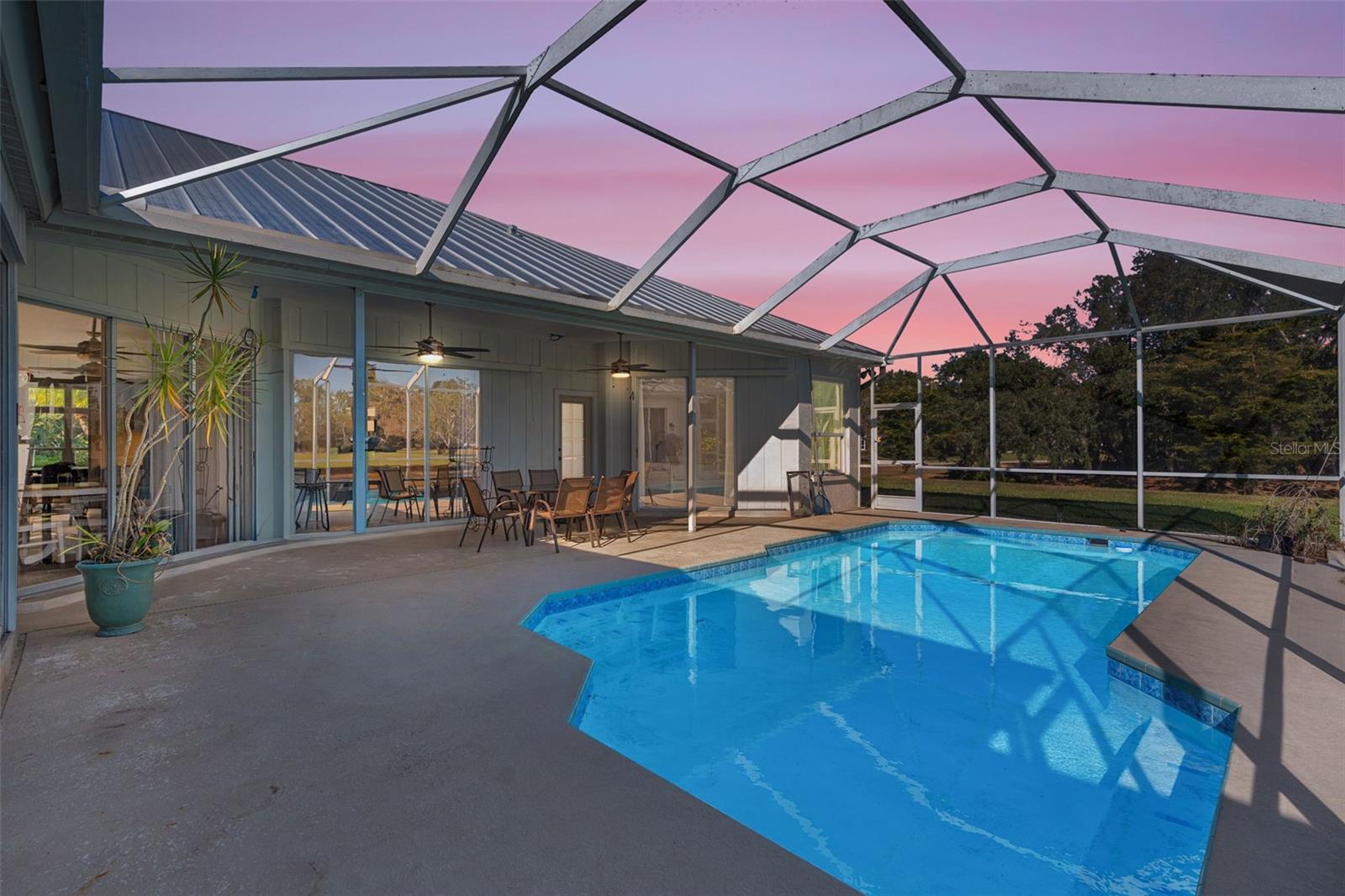 Image 31 of 41 For 4575 Satinleaf Lane