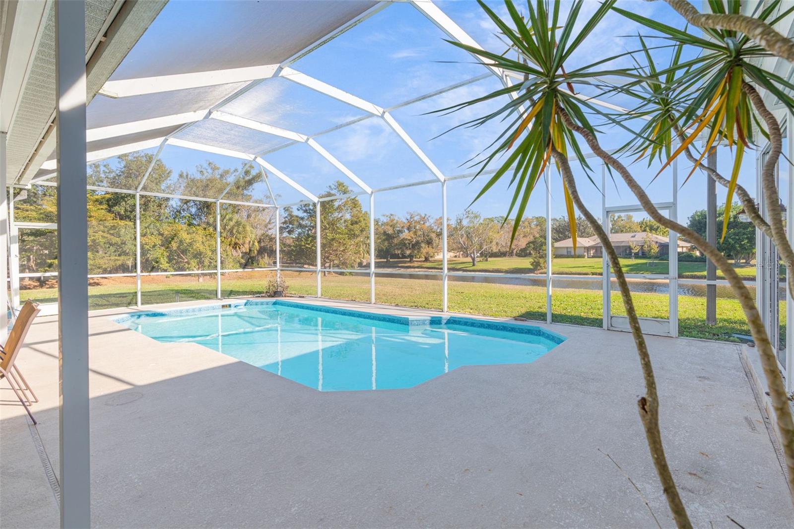 Image 33 of 41 For 4575 Satinleaf Lane