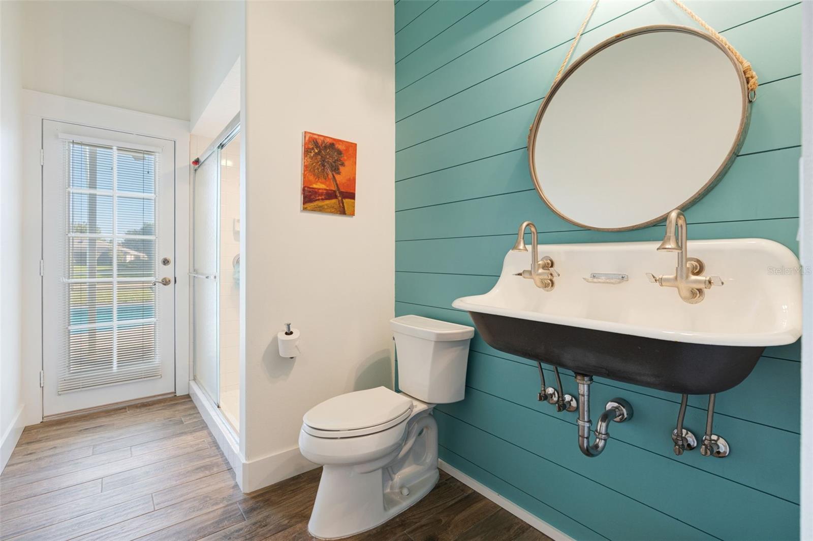 Image 34 of 41 For 4575 Satinleaf Lane