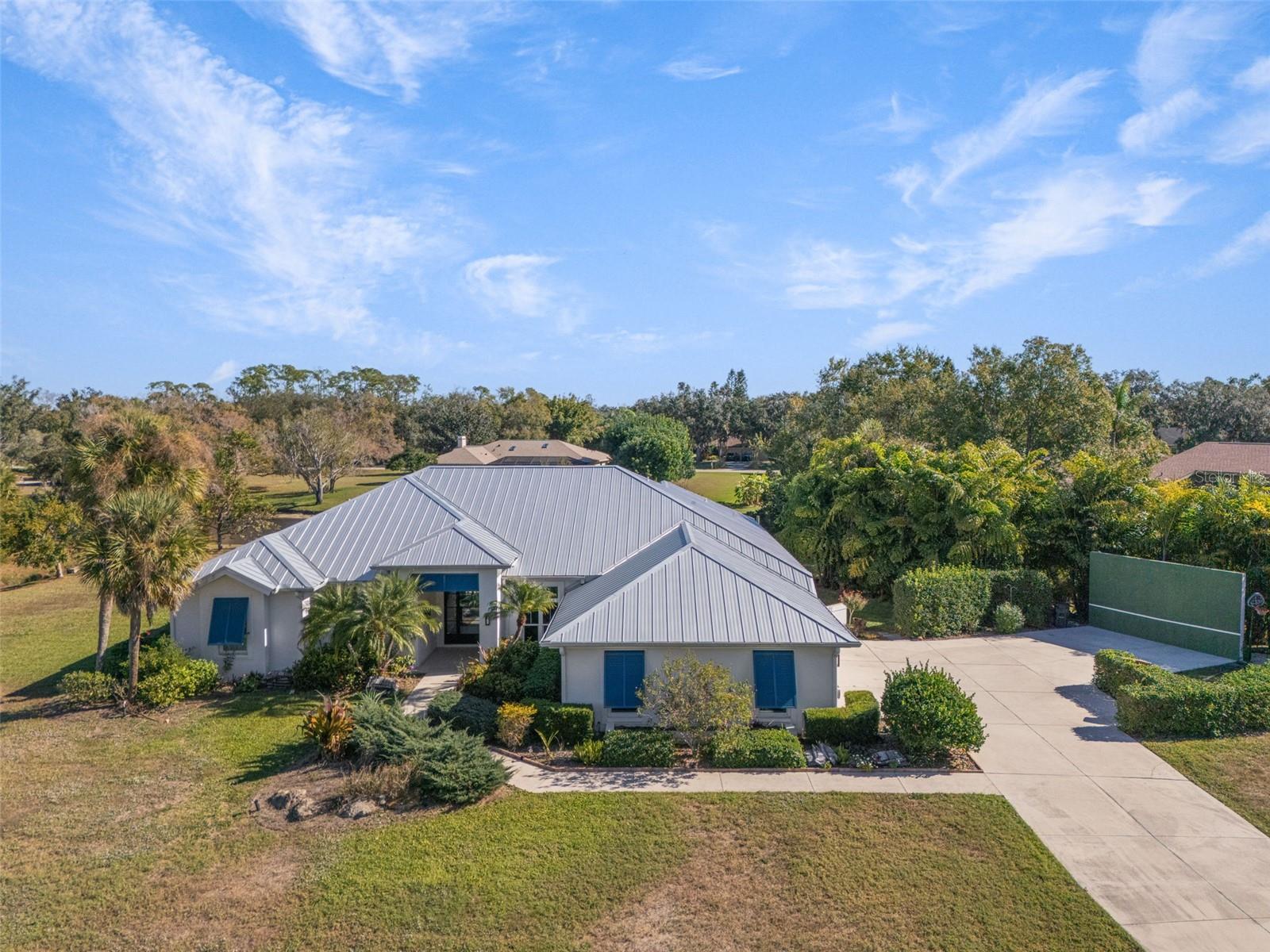 Image 36 of 41 For 4575 Satinleaf Lane