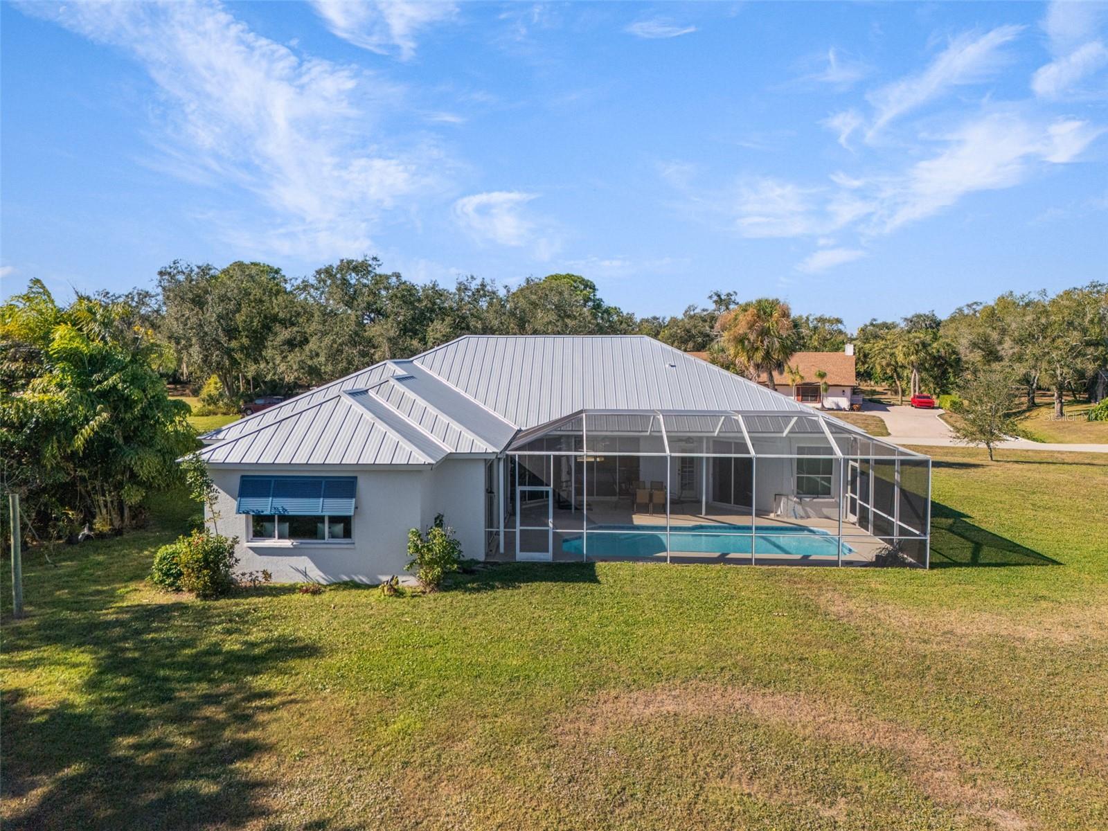 Image 40 of 41 For 4575 Satinleaf Lane