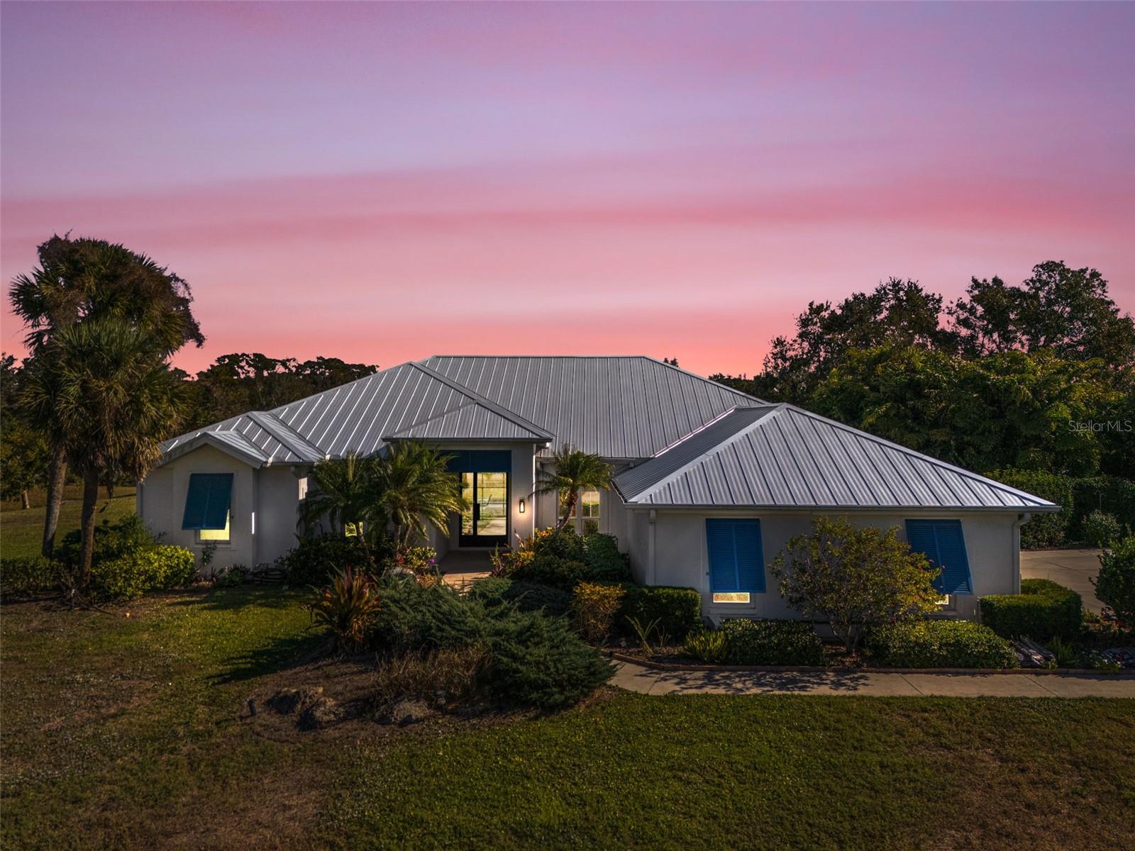 Image 41 of 41 For 4575 Satinleaf Lane