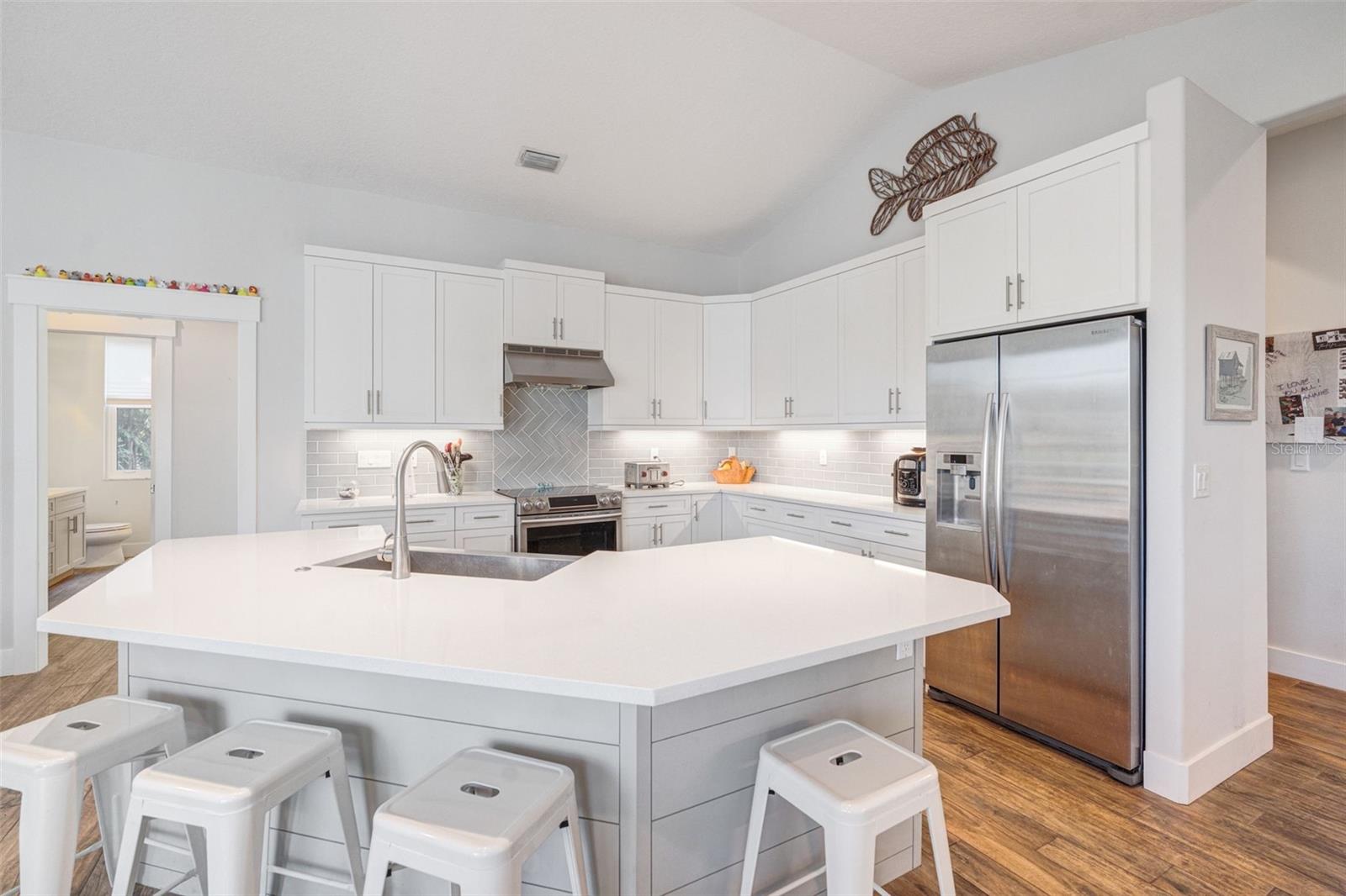 Image 9 of 41 For 4575 Satinleaf Lane