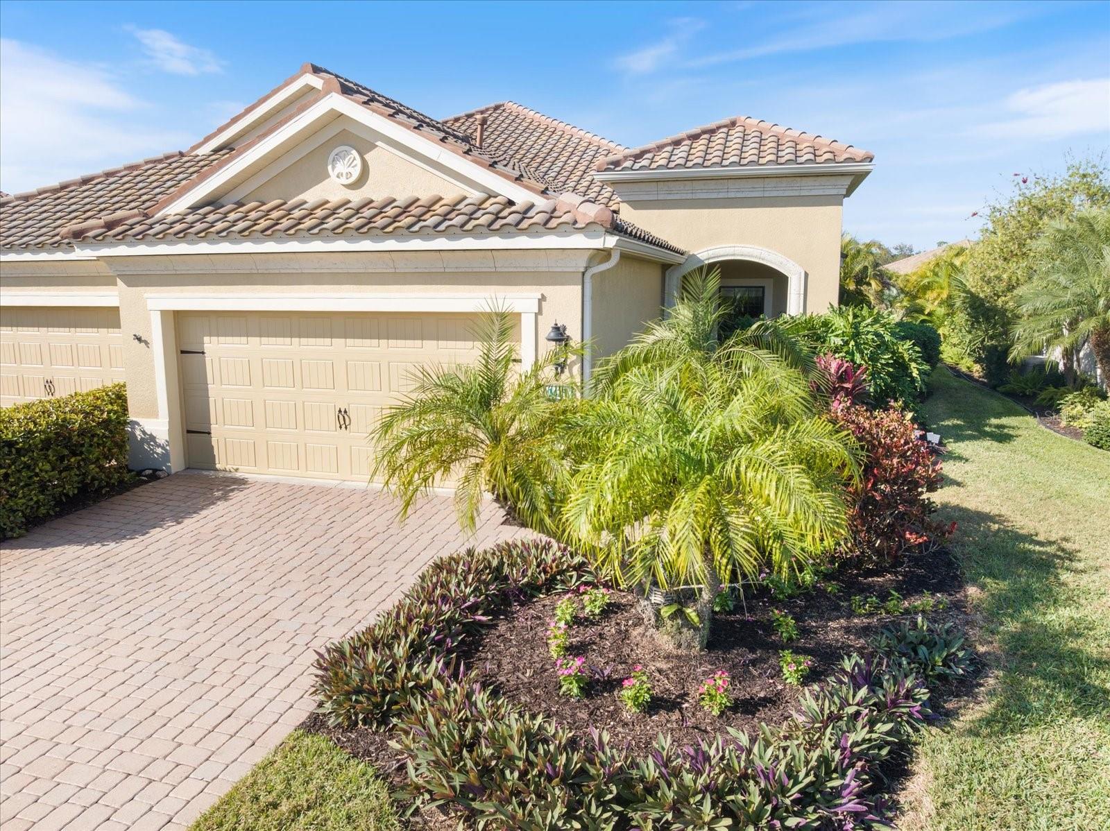 Details for 1425 Backspin Drive, ENGLEWOOD, FL 34223