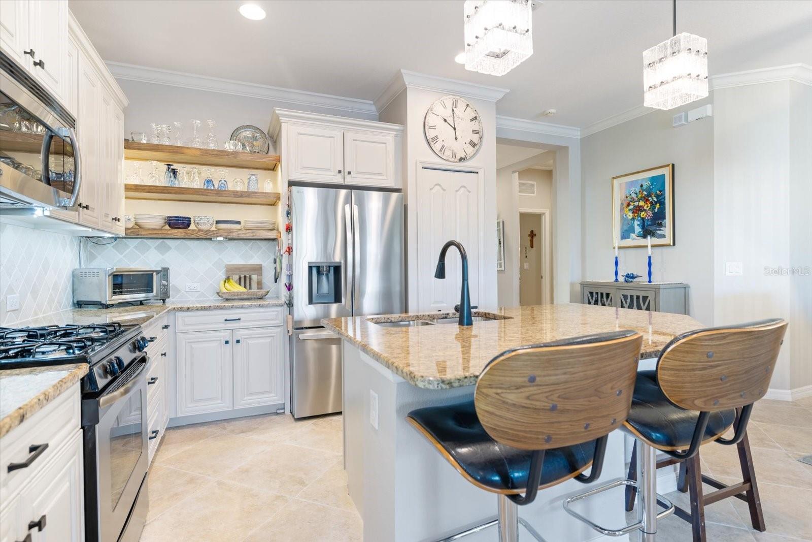 Image 10 of 50 For 1425 Backspin Drive