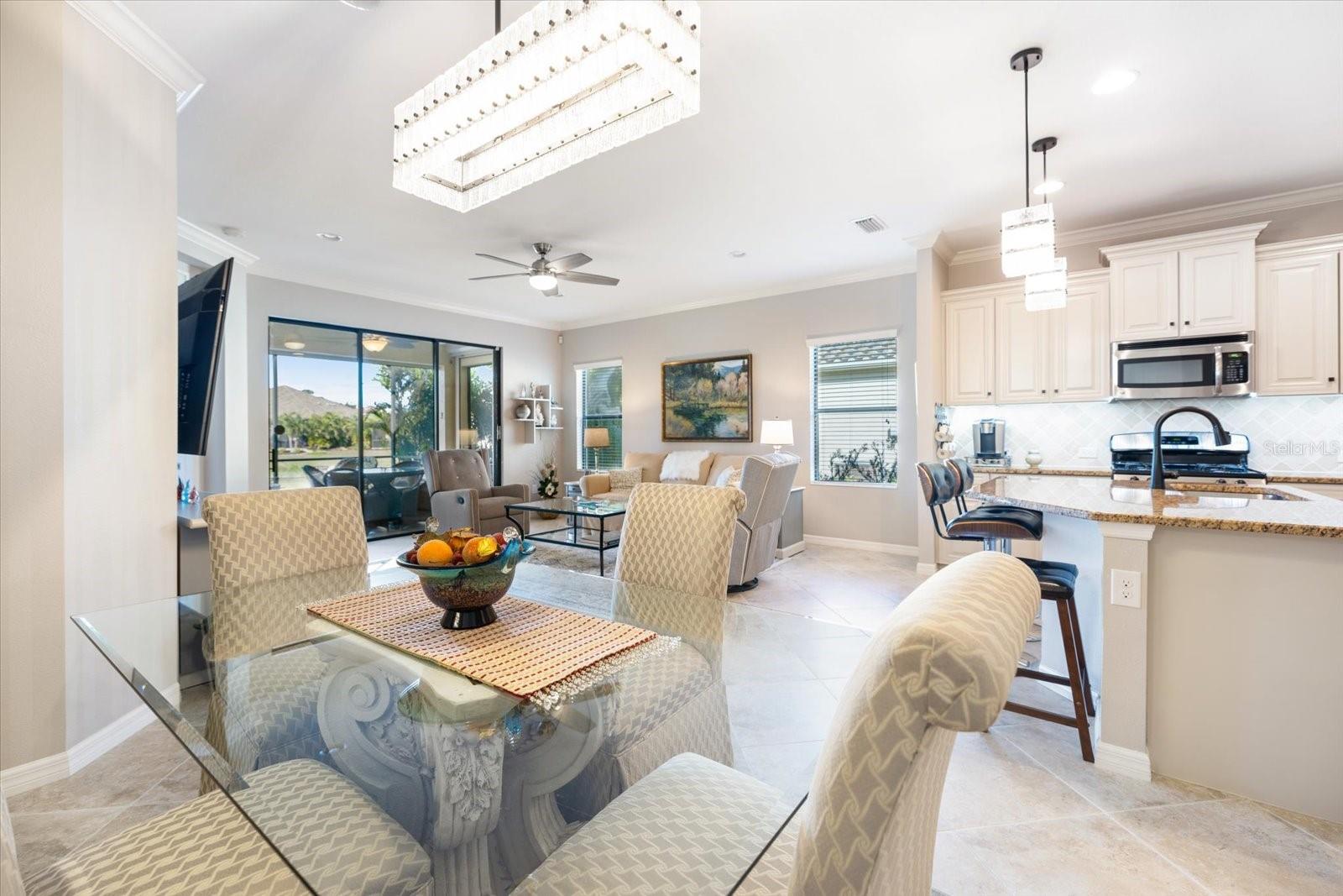 Image 11 of 50 For 1425 Backspin Drive