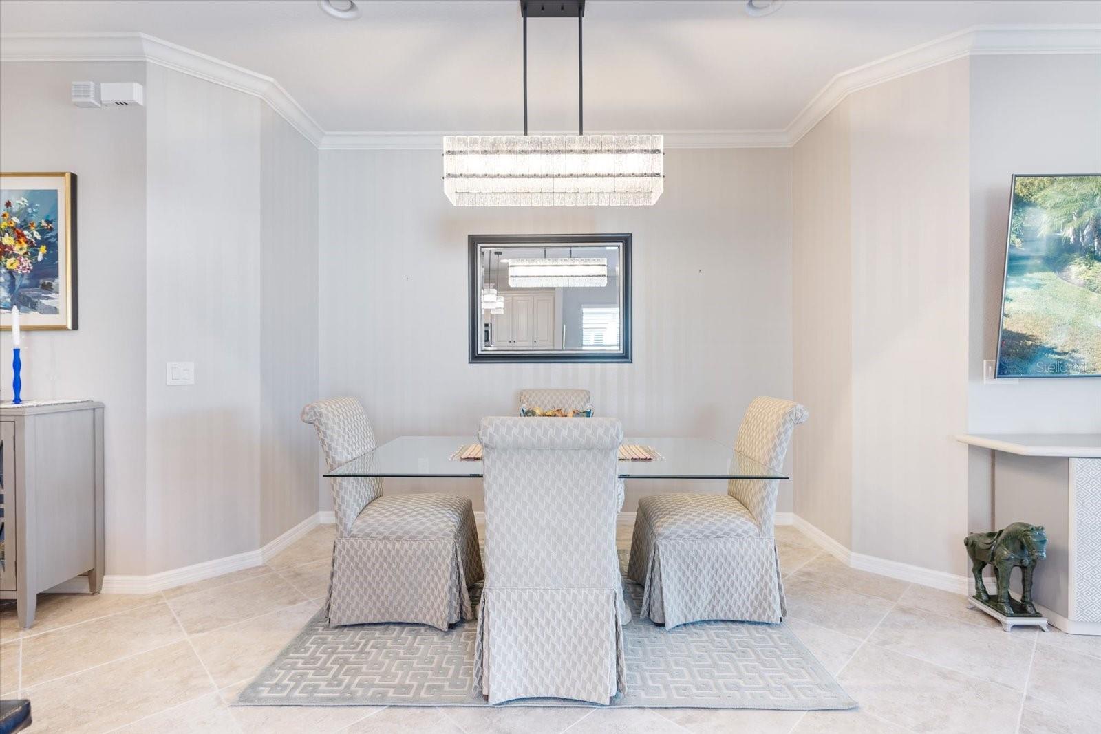 Image 13 of 50 For 1425 Backspin Drive