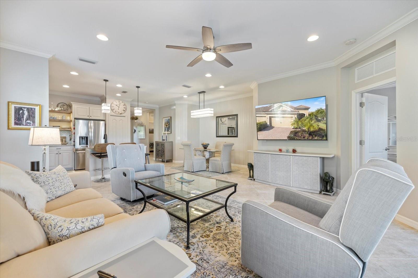 Image 16 of 50 For 1425 Backspin Drive