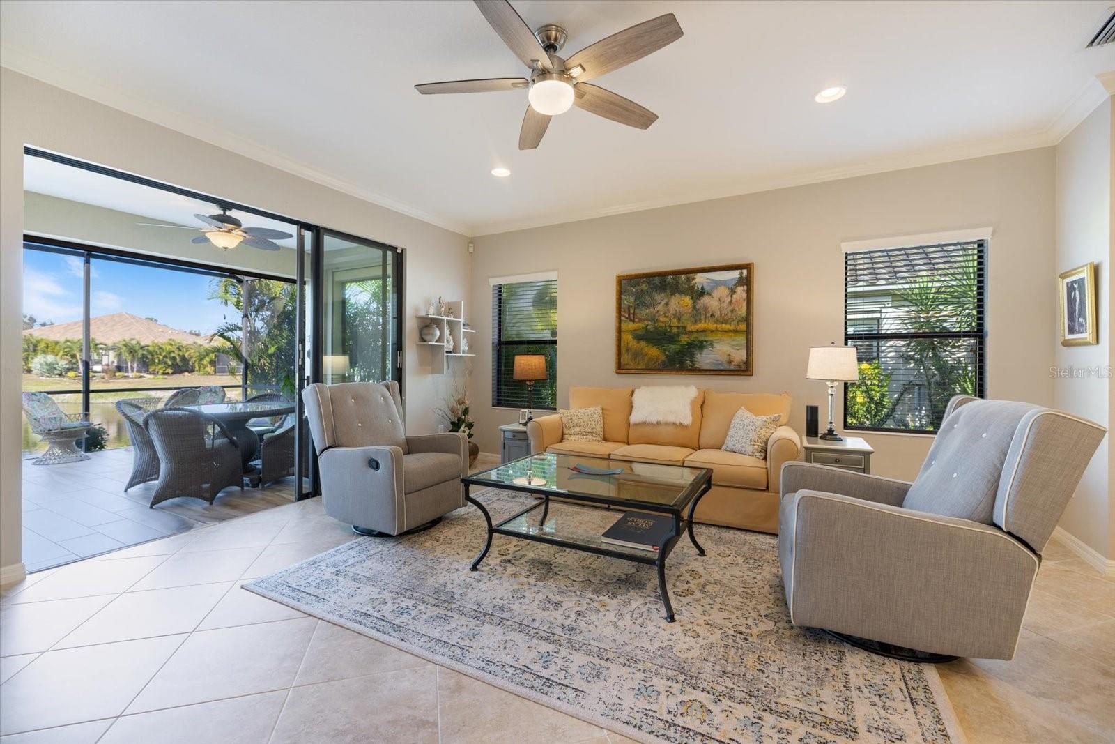 Image 17 of 50 For 1425 Backspin Drive